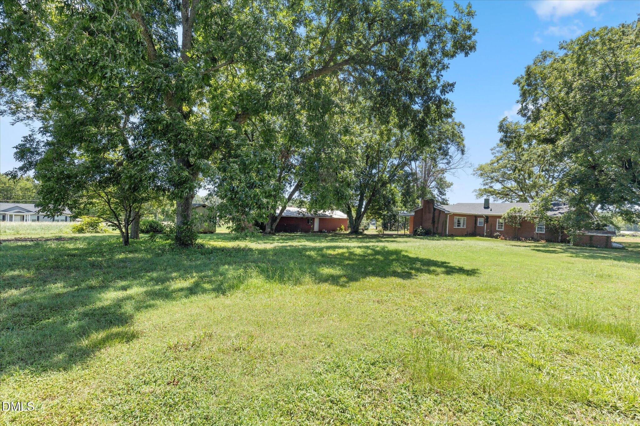 6797 Nc-231 Property Photo 8