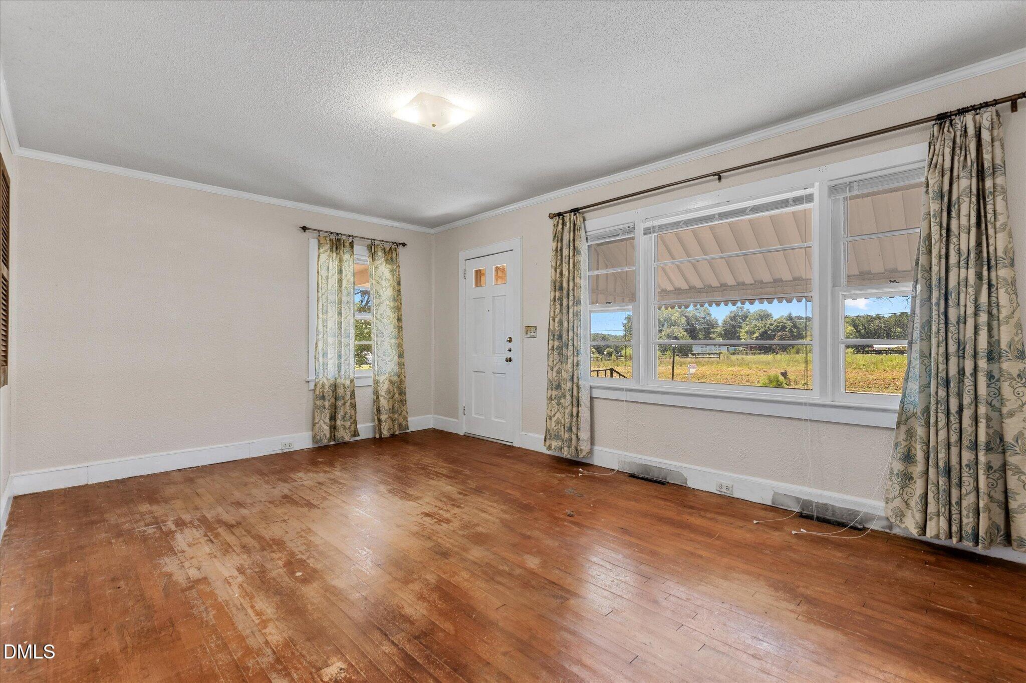 6797 Nc-231 Property Photo 9