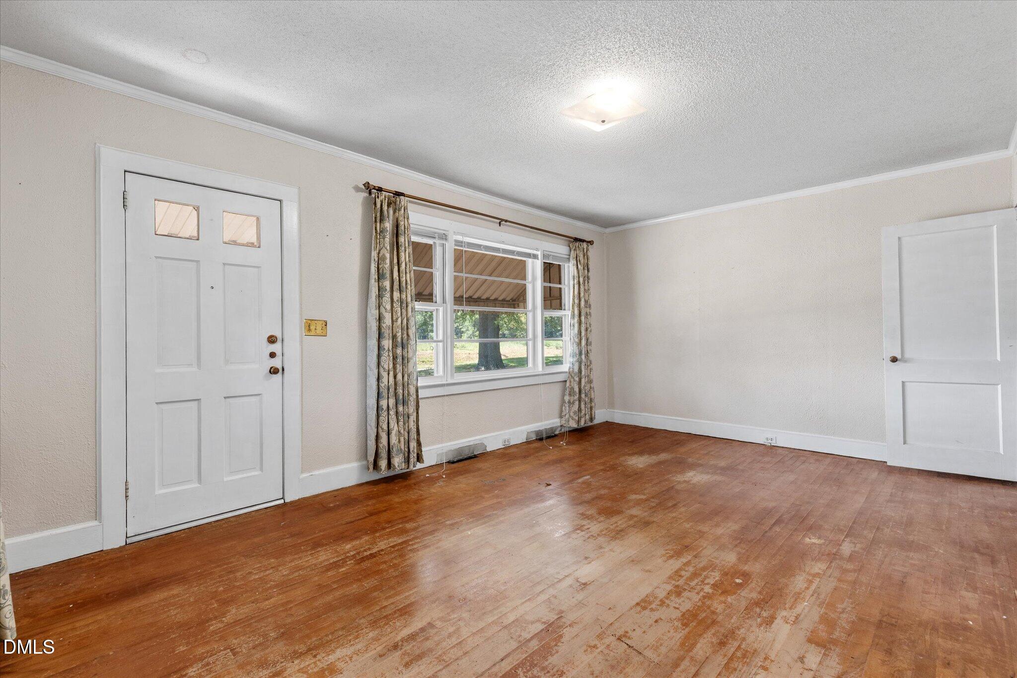 6797 Nc-231 Property Photo 10