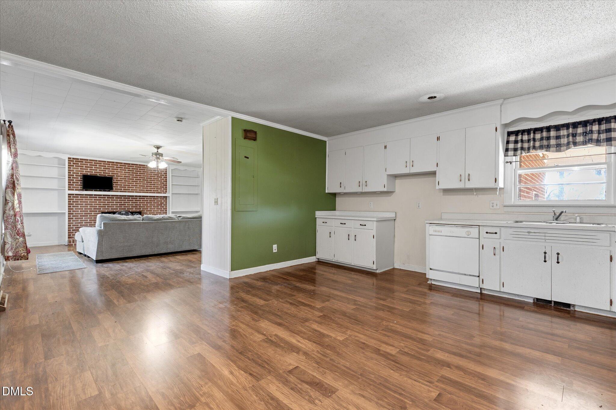 6797 Nc-231 Property Photo 11