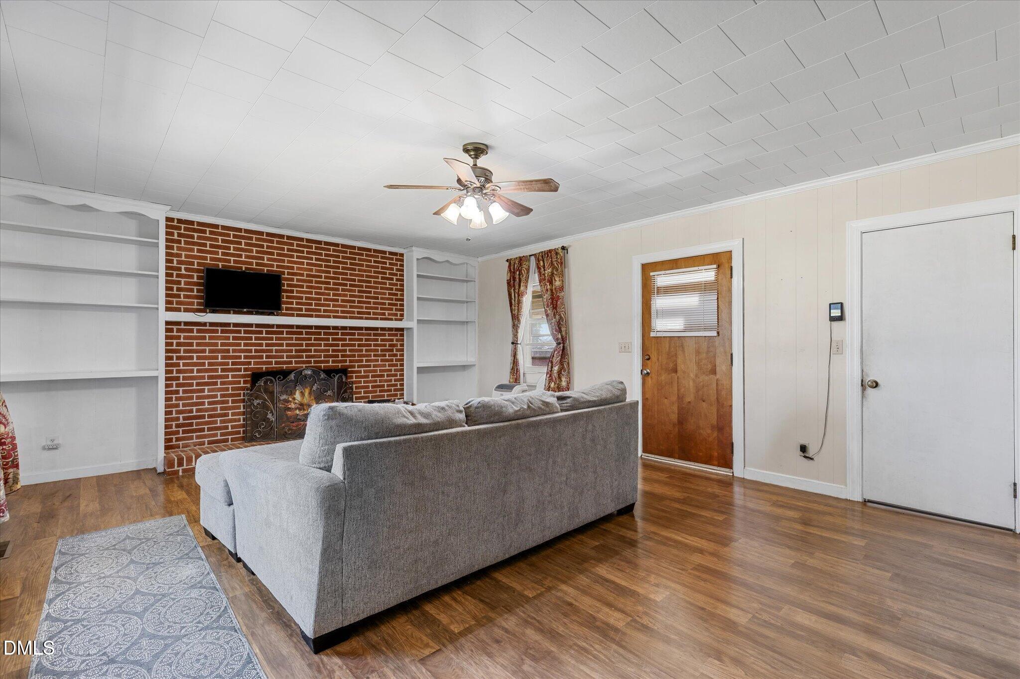 6797 Nc-231 Property Photo 12