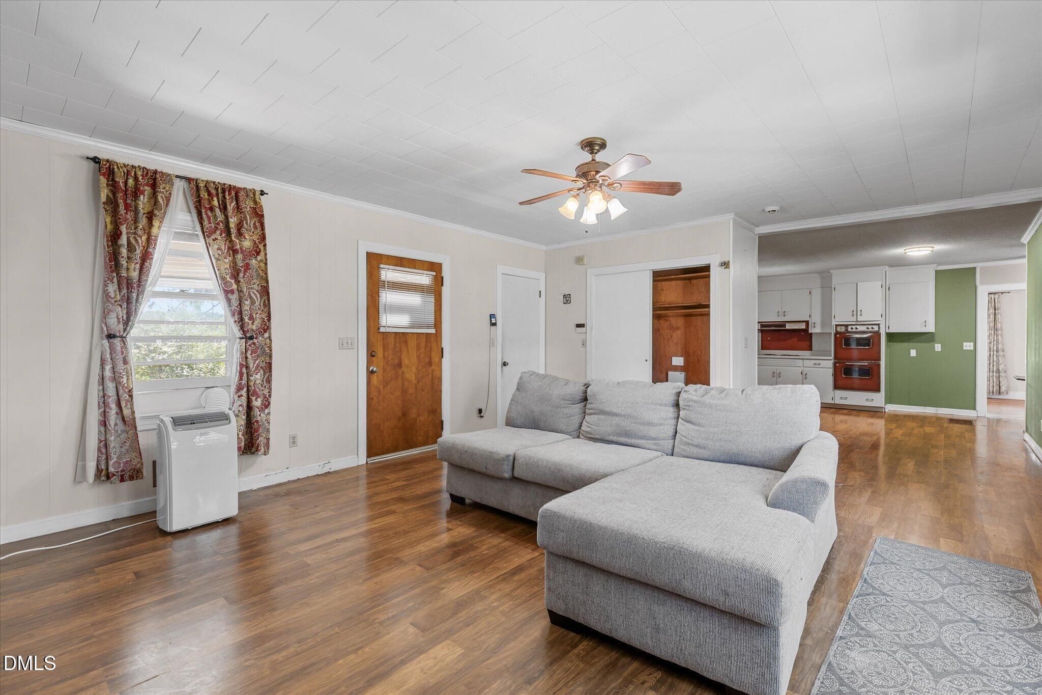 6797 Nc-231 Property Photo 13