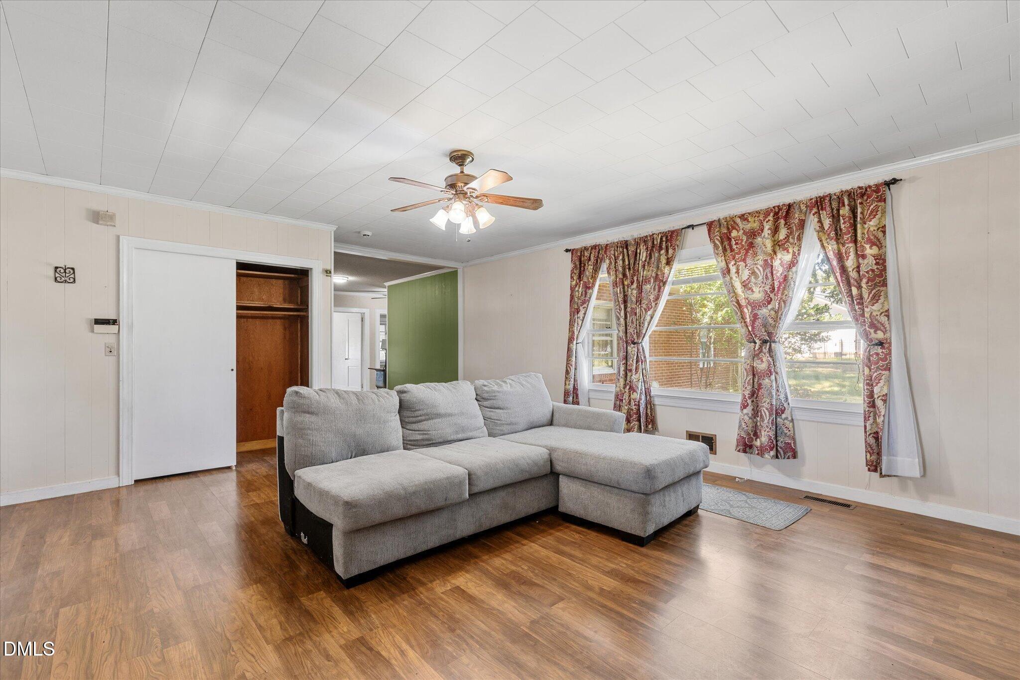 6797 Nc-231 Property Photo 14