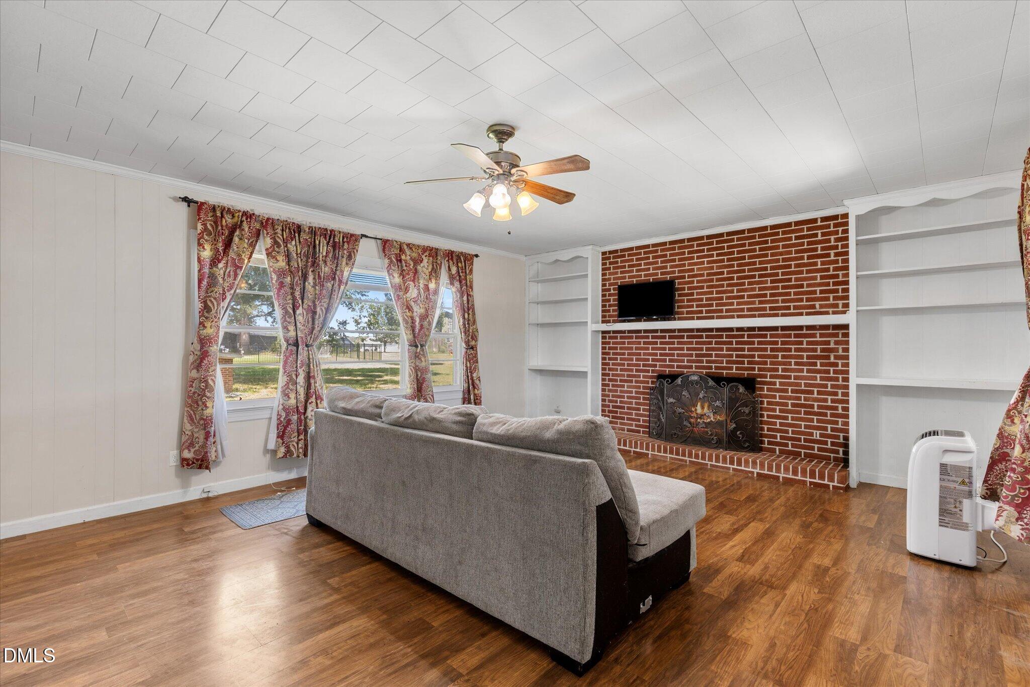 6797 Nc-231 Property Photo 15