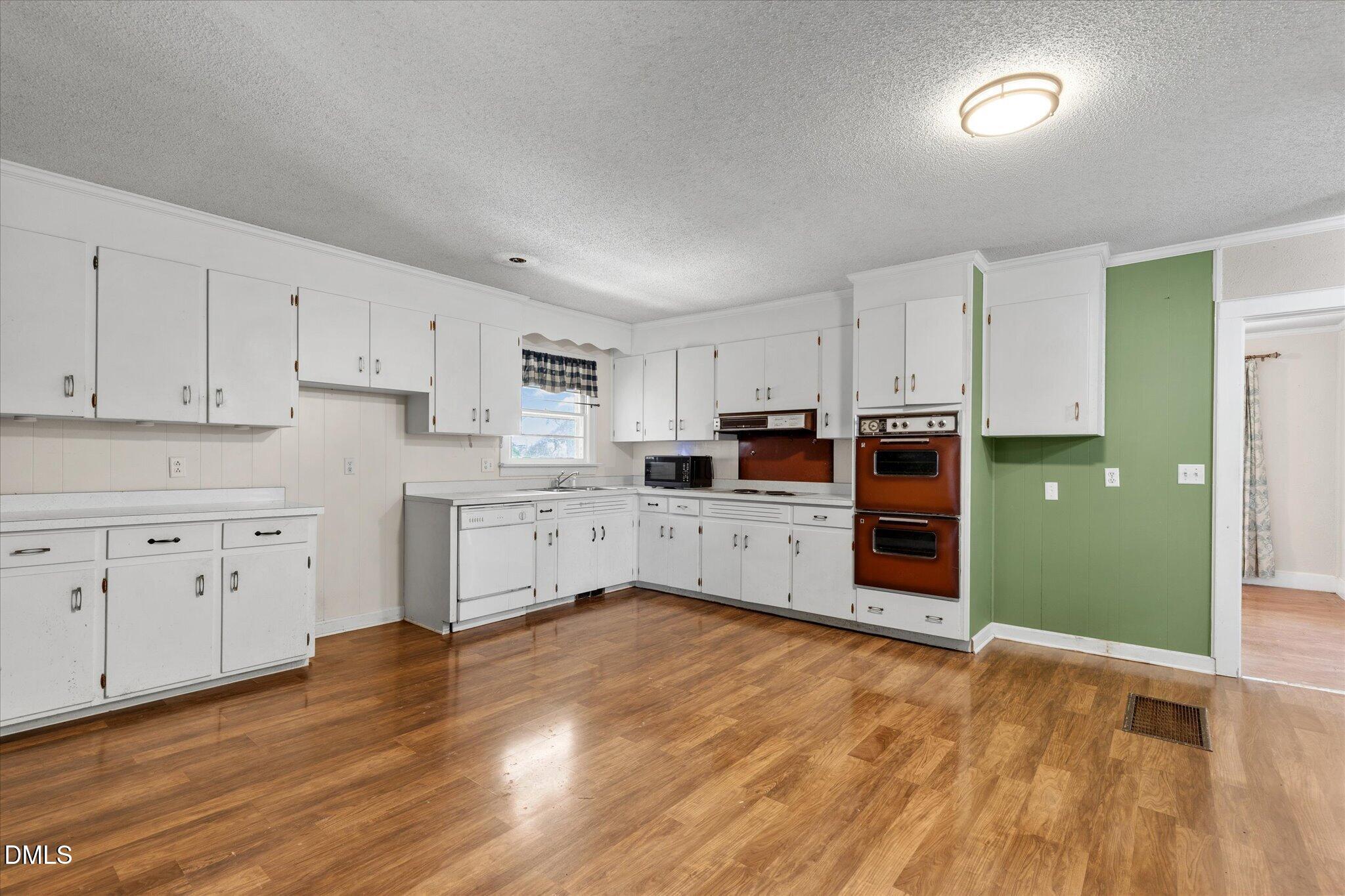 6797 Nc-231 Property Photo 16