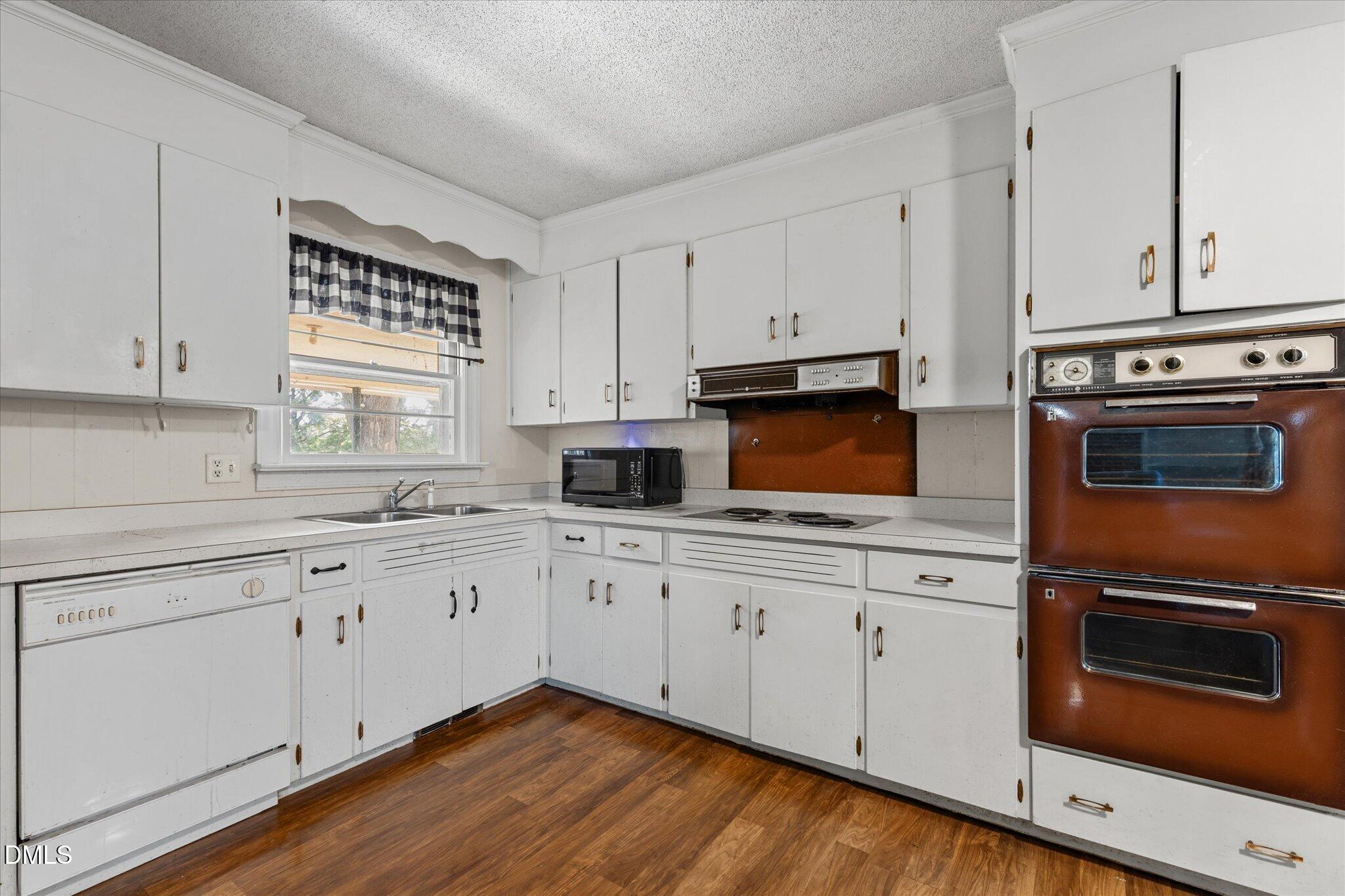 6797 Nc-231 Property Photo 17