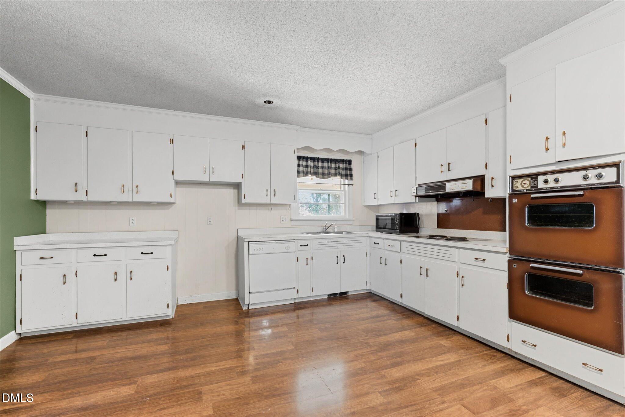 6797 Nc-231 Property Photo 18