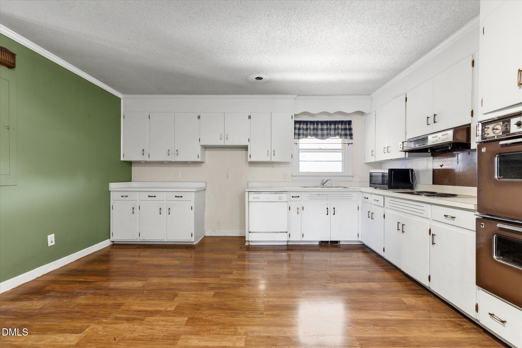 6797 Nc-231 Property Photo 19