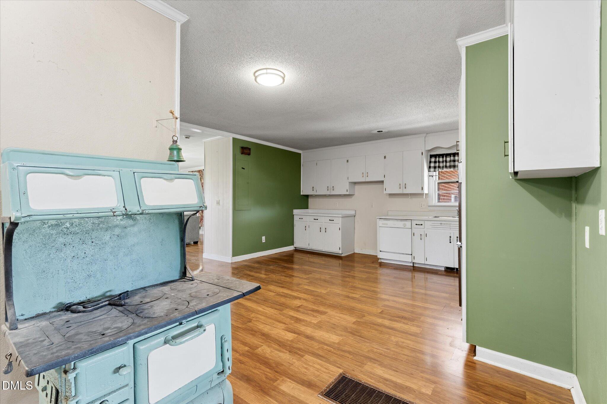 6797 Nc-231 Property Photo 20