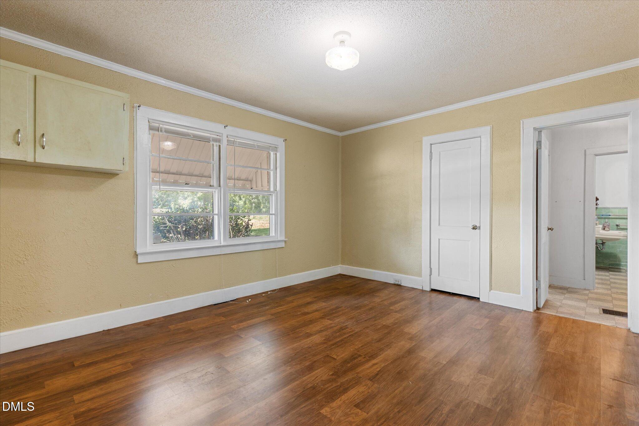 6797 Nc-231 Property Photo 21