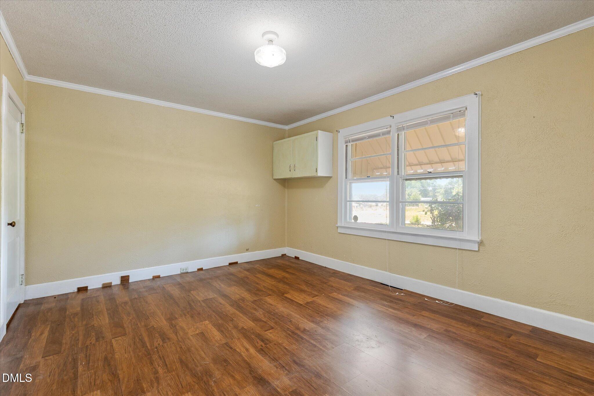 6797 Nc-231 Property Photo 22