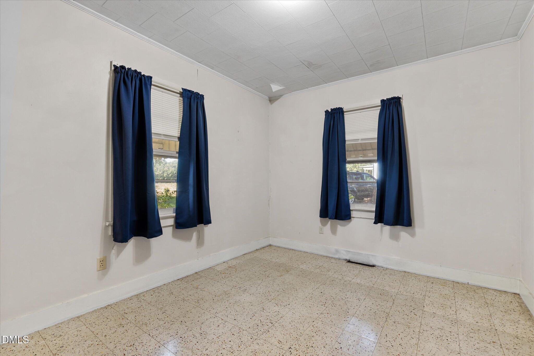 6797 Nc-231 Property Photo 23