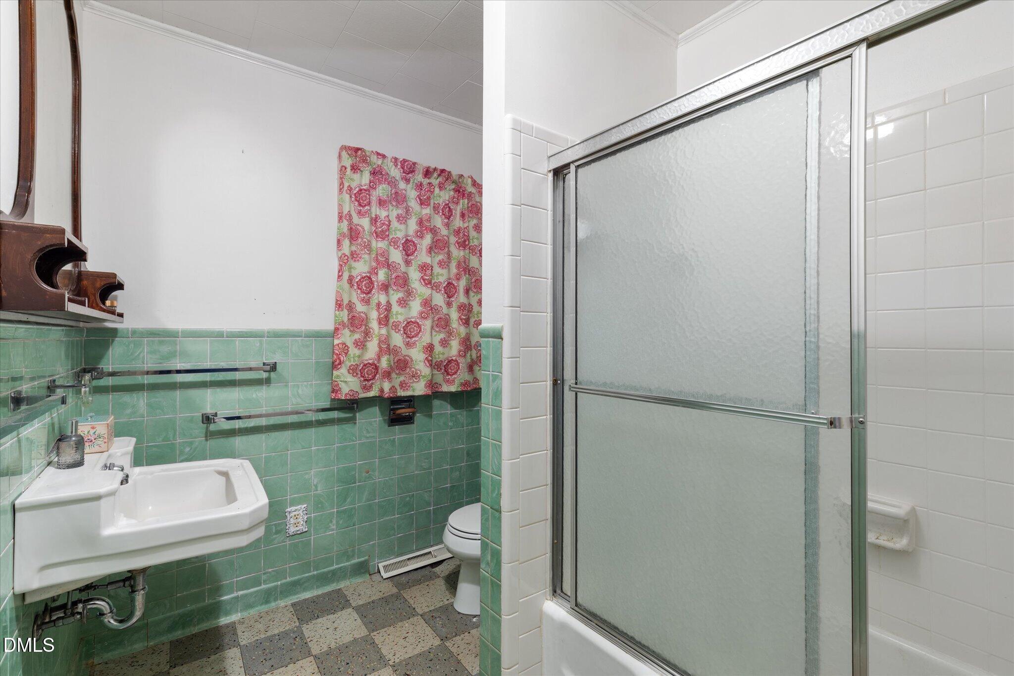 6797 Nc-231 Property Photo 24