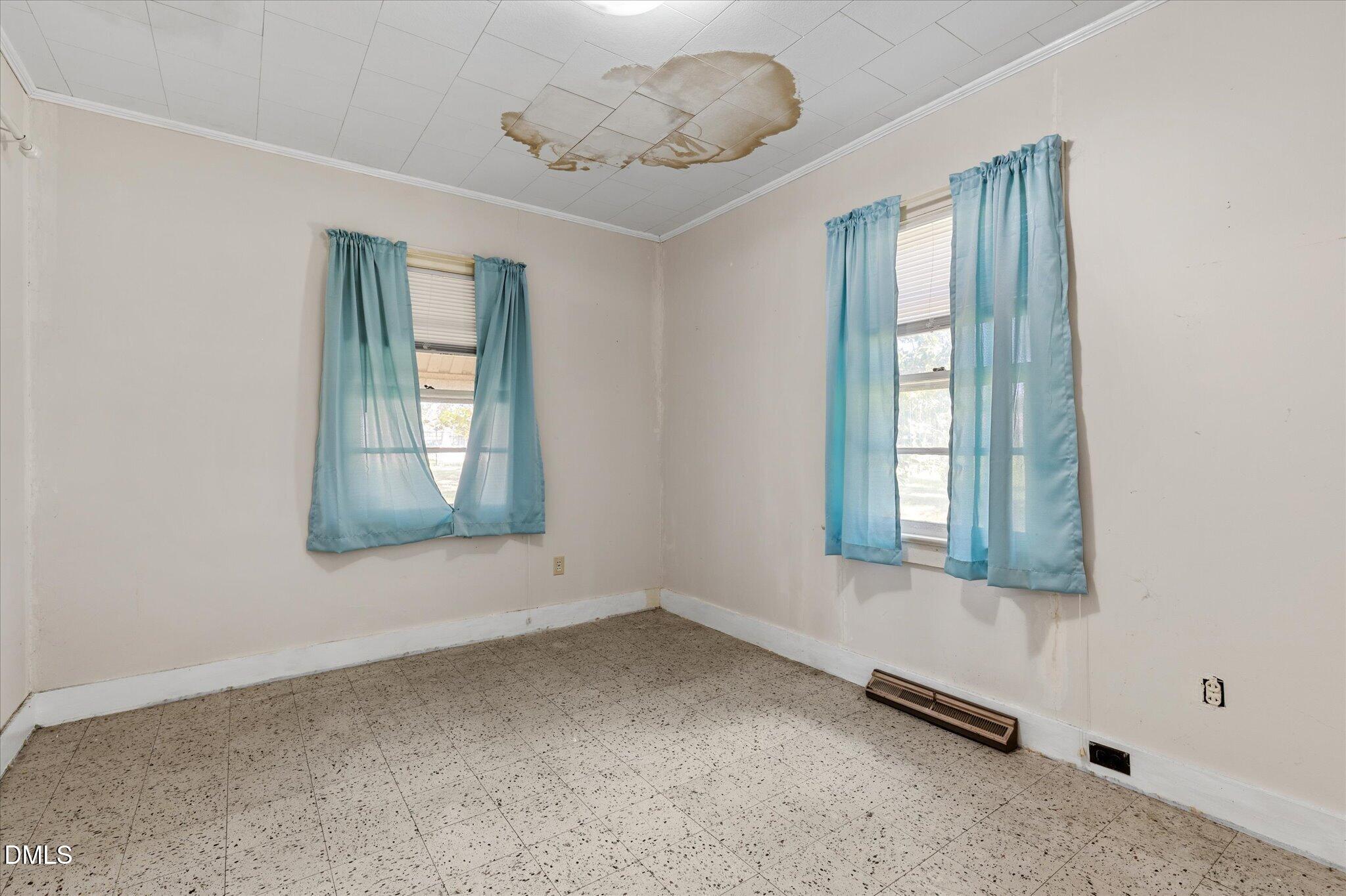6797 Nc-231 Property Photo 25