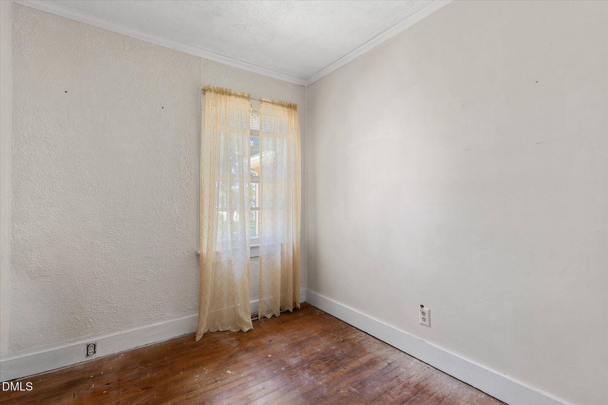 6797 Nc-231 Property Photo 26