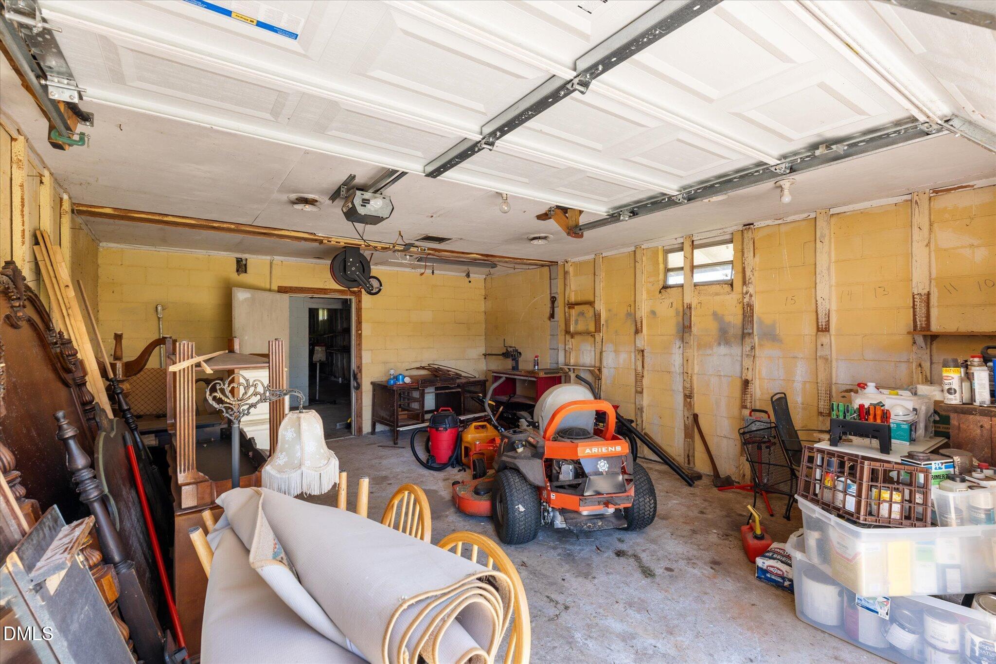 6797 Nc-231 Property Photo 27