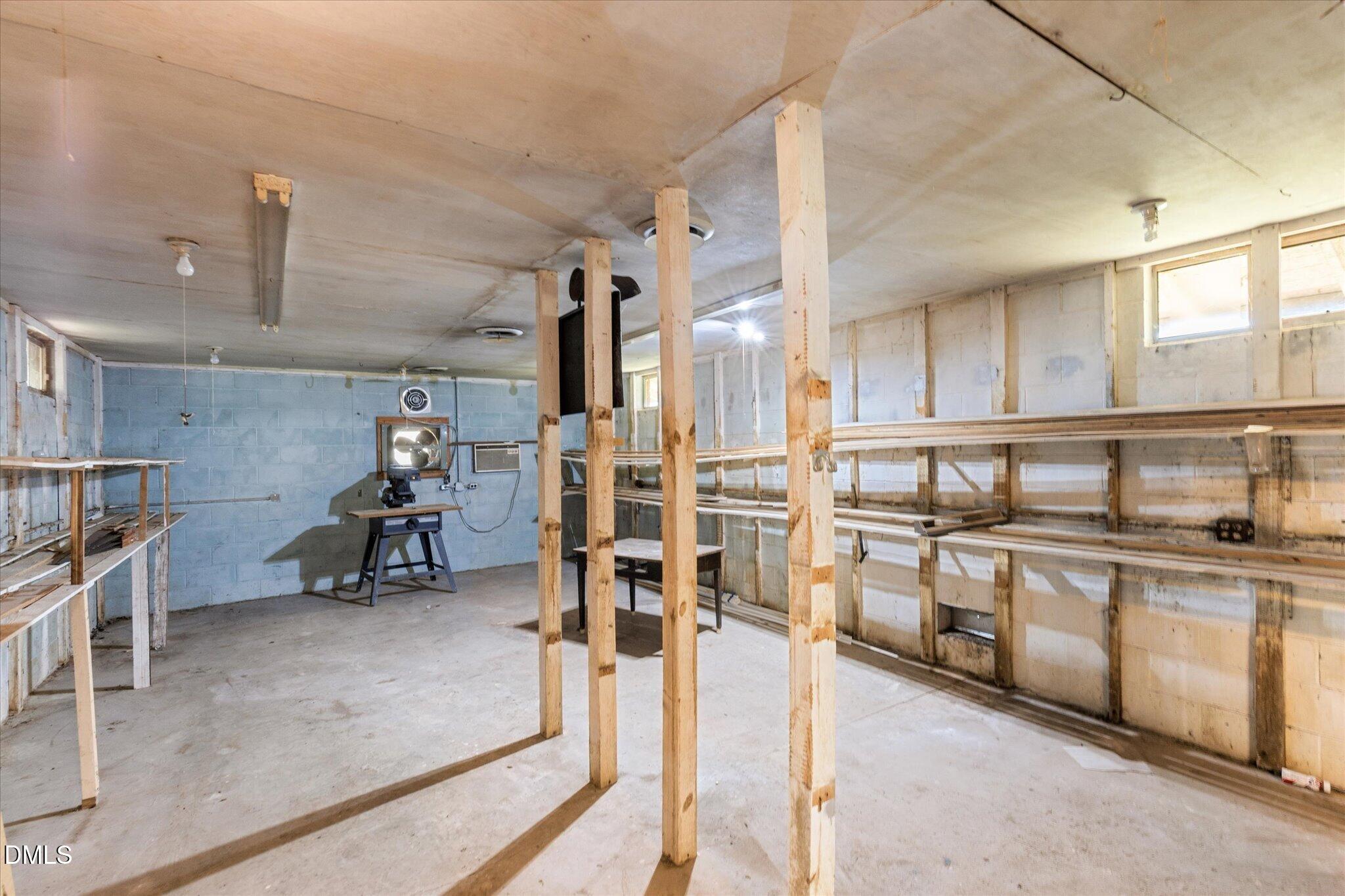 6797 Nc-231 Property Photo 28