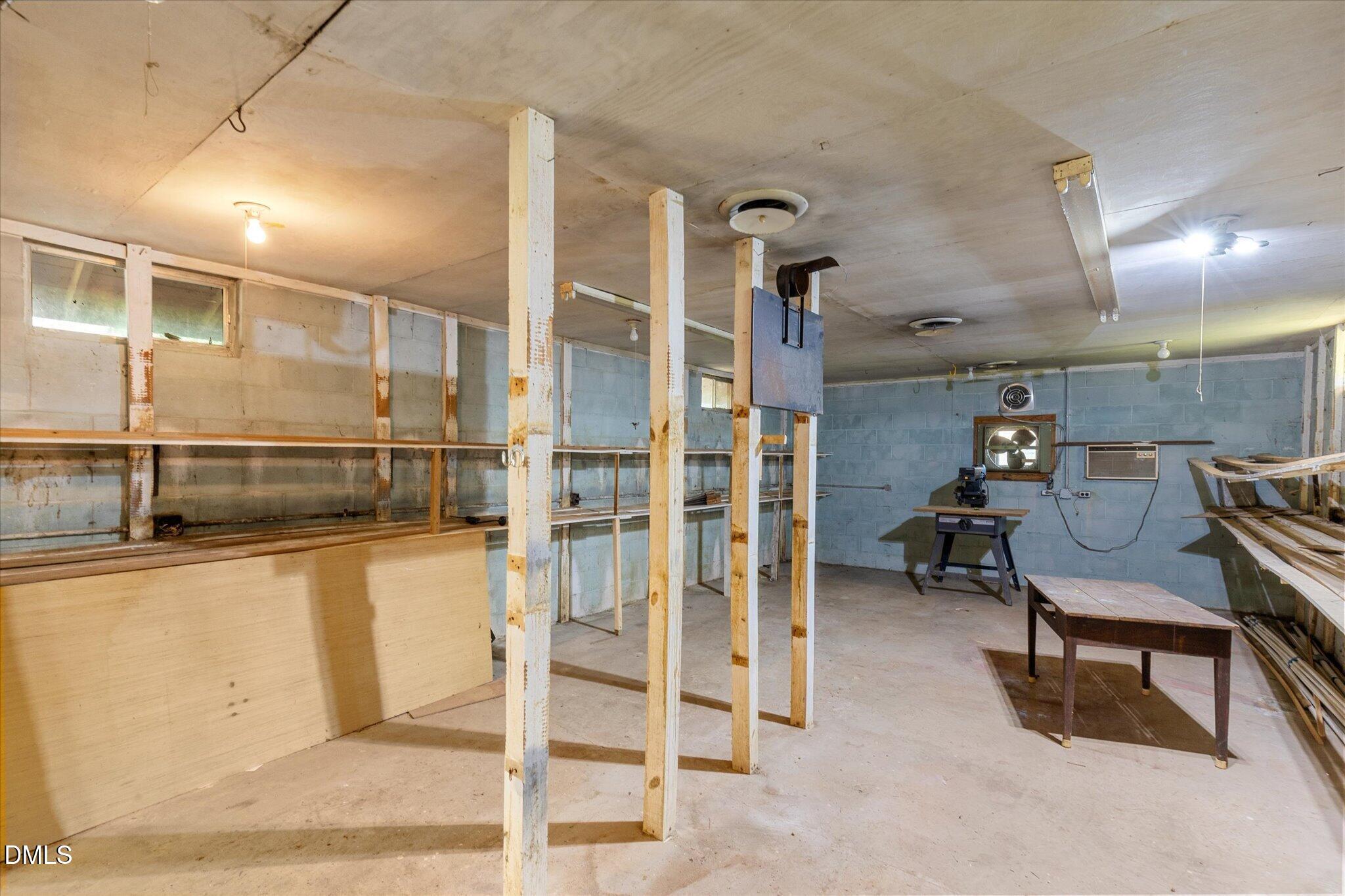 6797 Nc-231 Property Photo 29