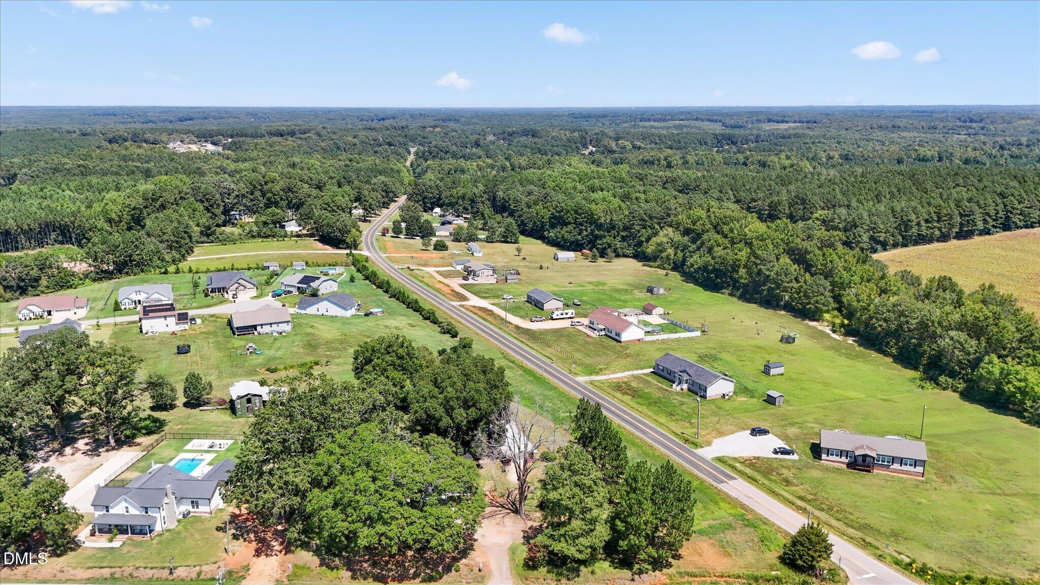 6797 Nc-231 Property Photo 30