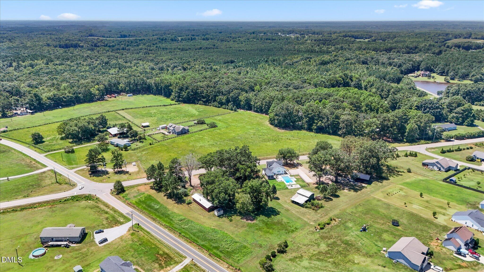 6797 Nc-231 Property Photo 31
