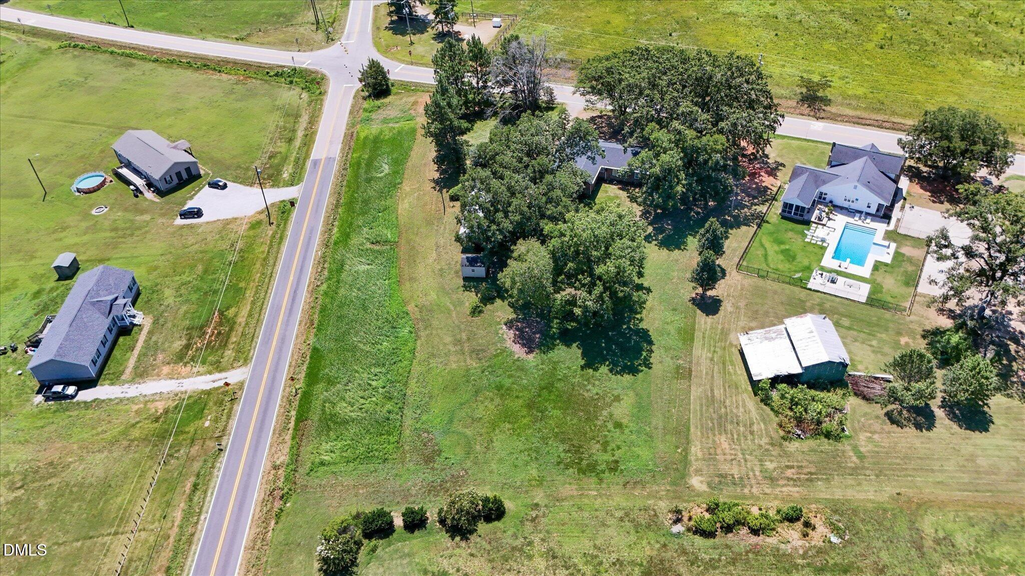 6797 Nc-231 Property Photo 32
