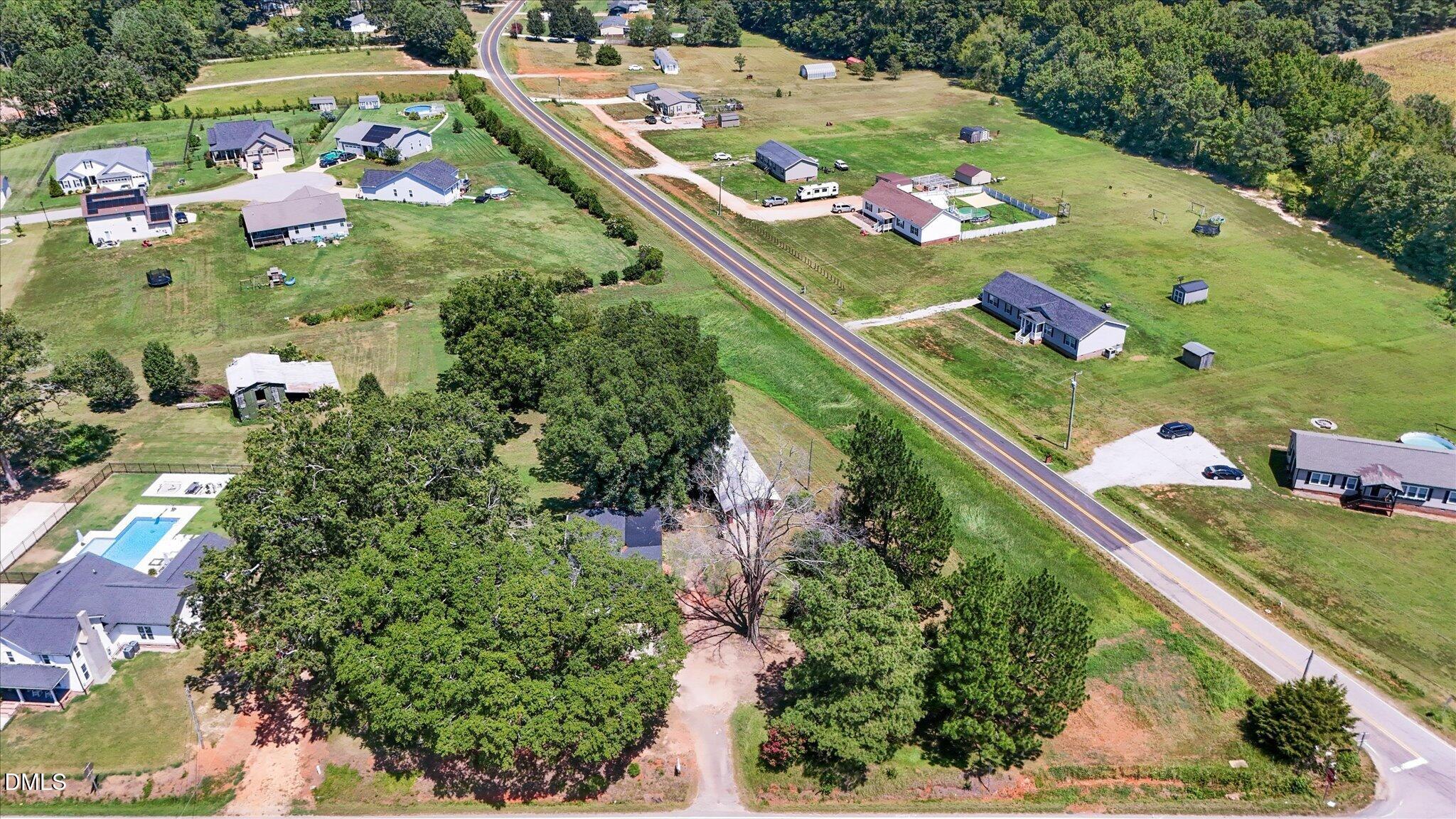 6797 Nc-231 Property Photo 33