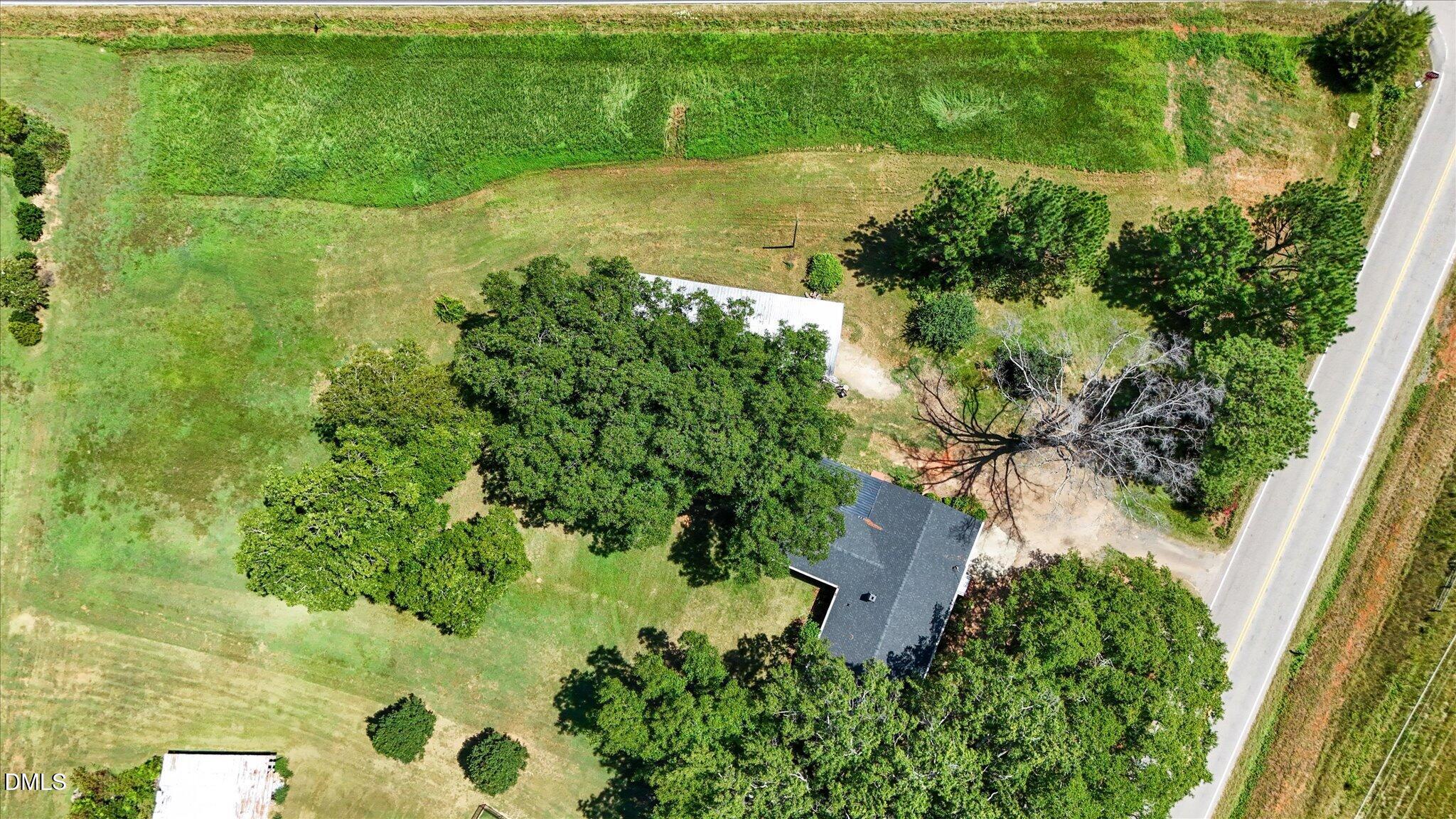 6797 Nc-231 Property Photo 34