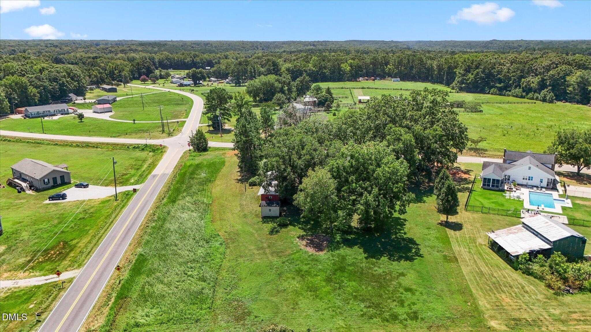 6797 Nc-231 Property Photo 35