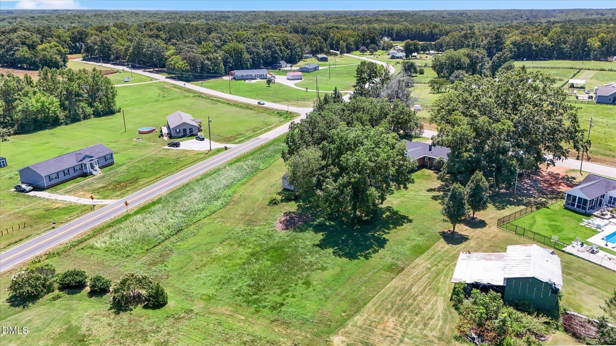 6797 Nc-231 Property Photo 36