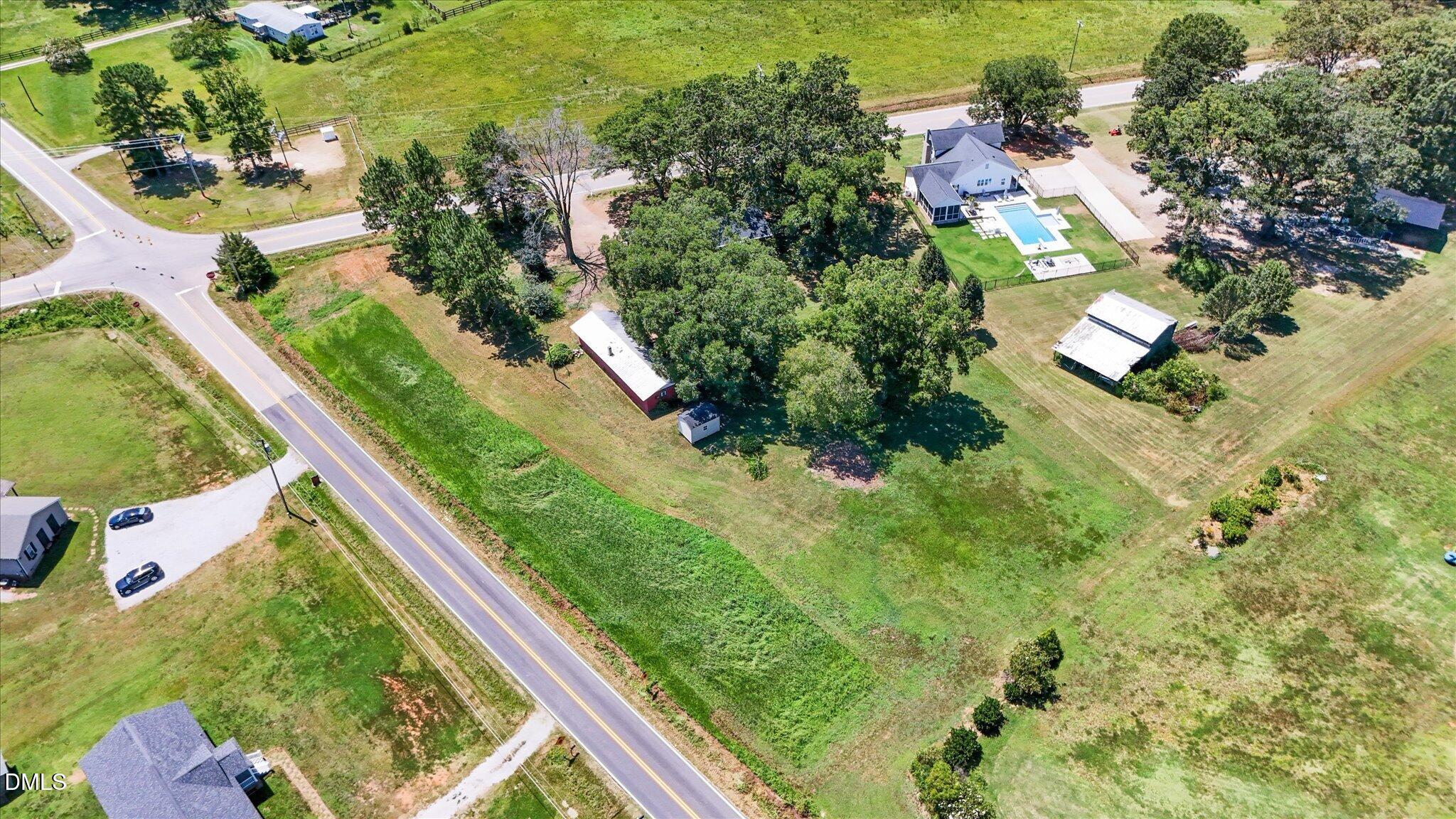 6797 Nc-231 Property Photo 37