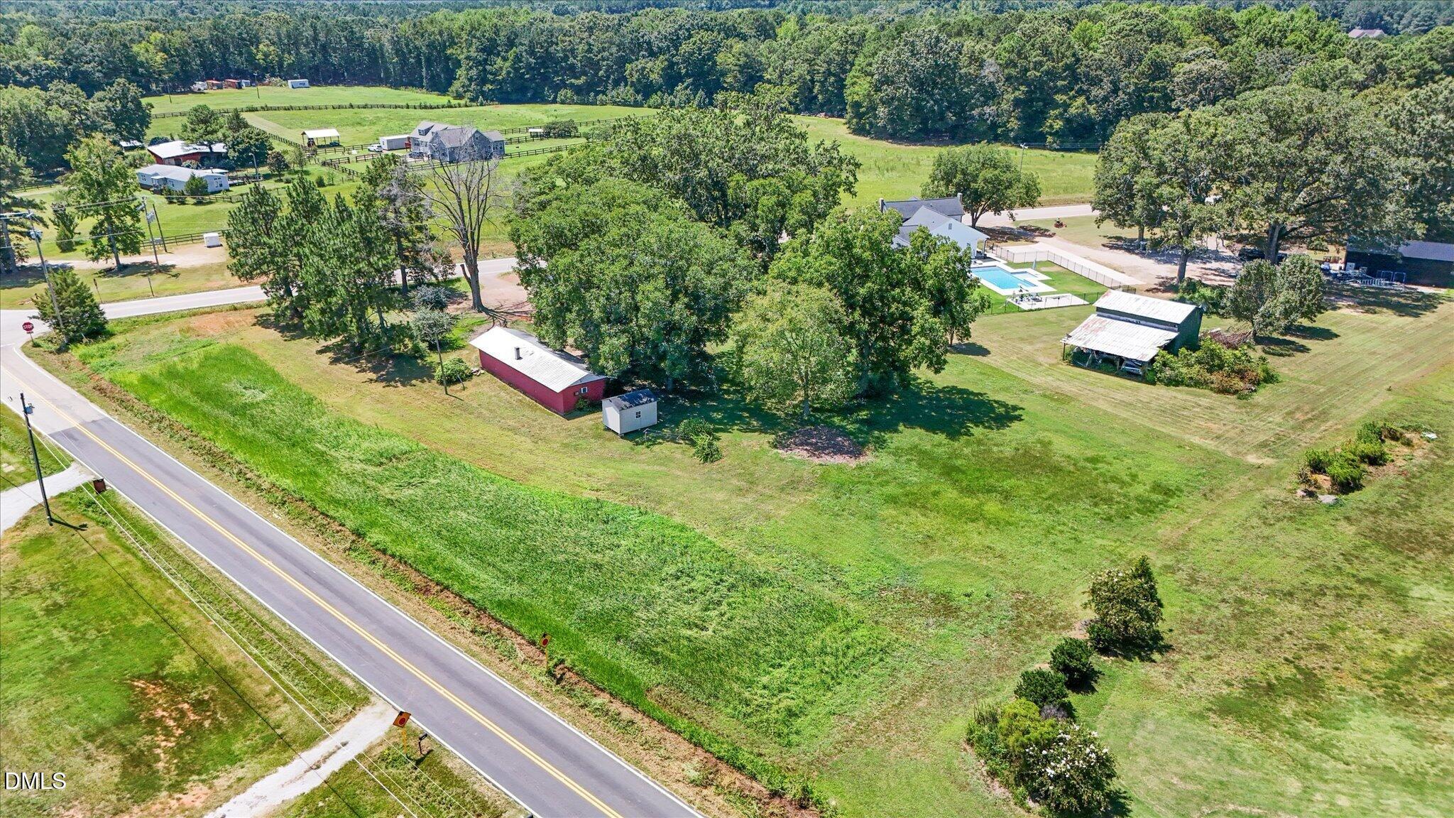 6797 Nc-231 Property Photo 38