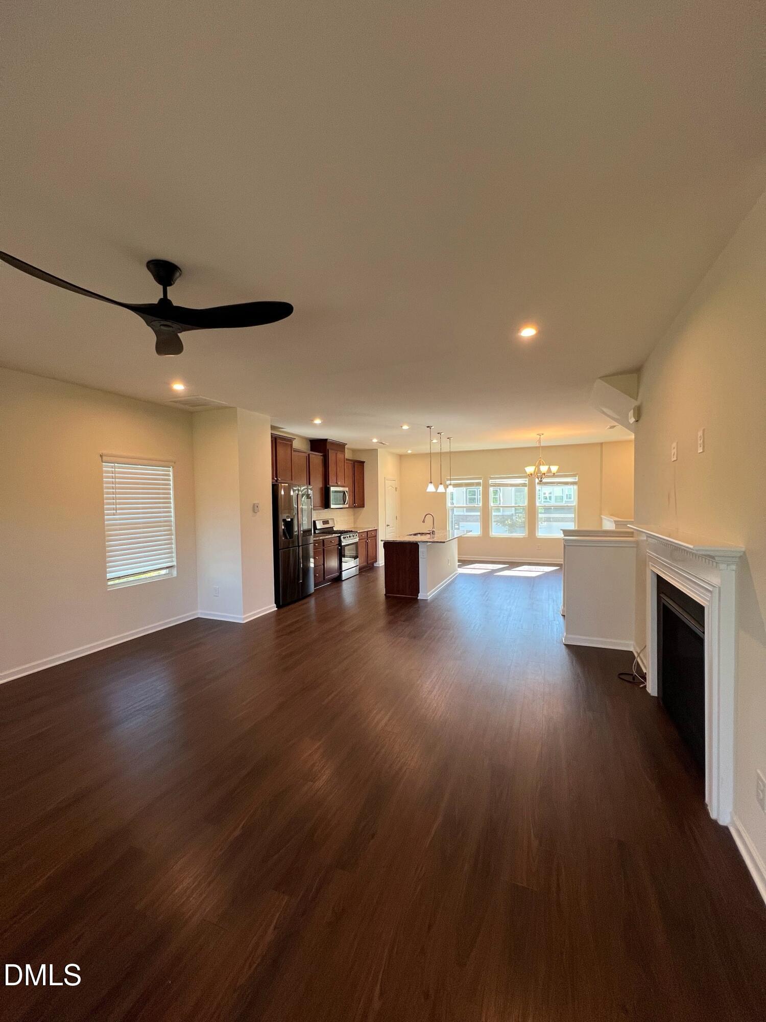 1227 Brickfield Drive Property Photo 2