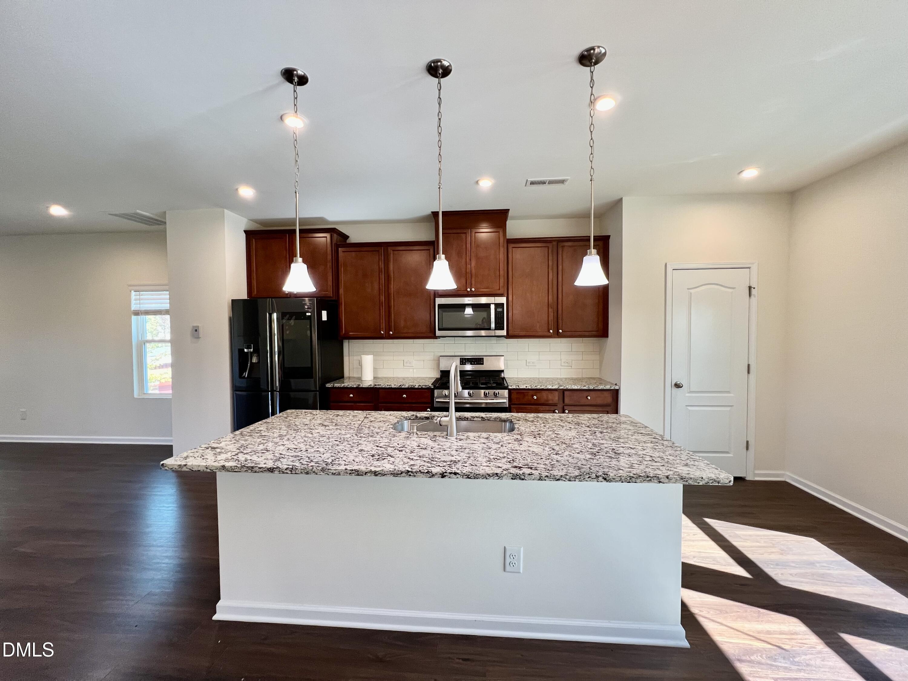 1227 Brickfield Drive Property Photo 3