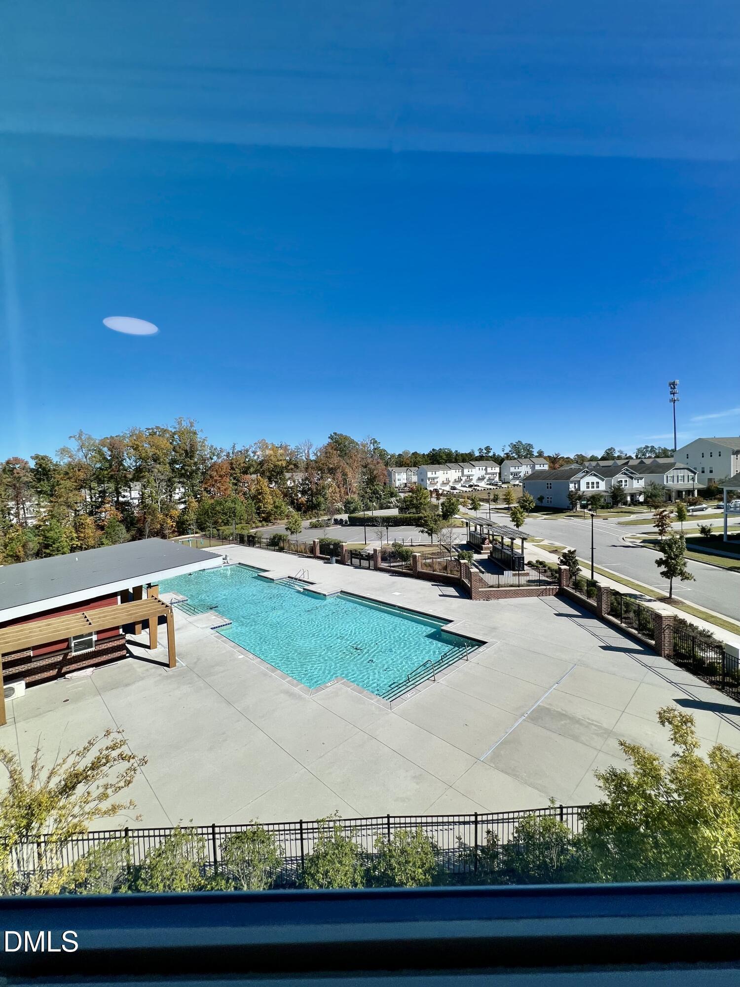 1227 Brickfield Drive Property Photo 4