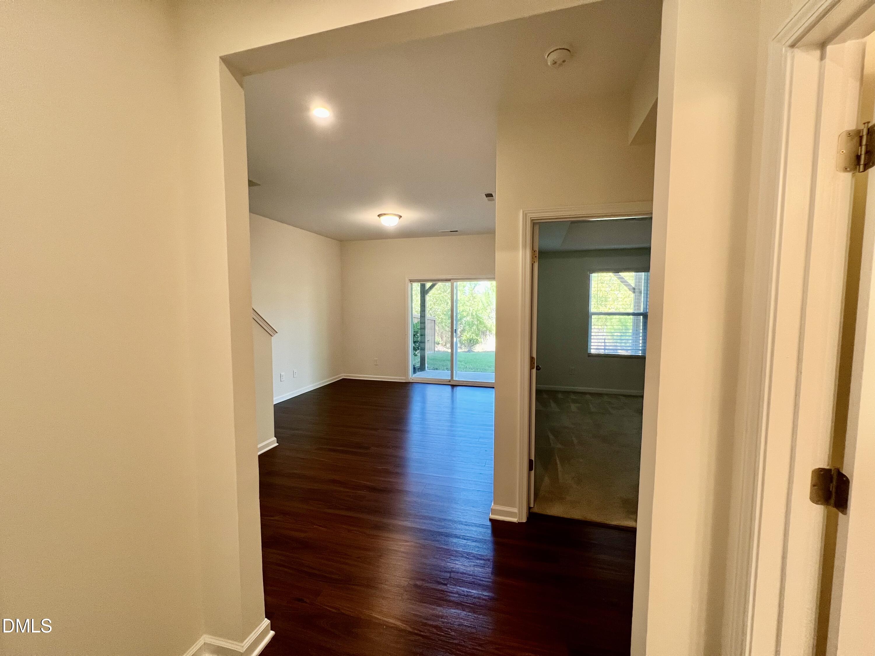 1227 Brickfield Drive Property Photo 5