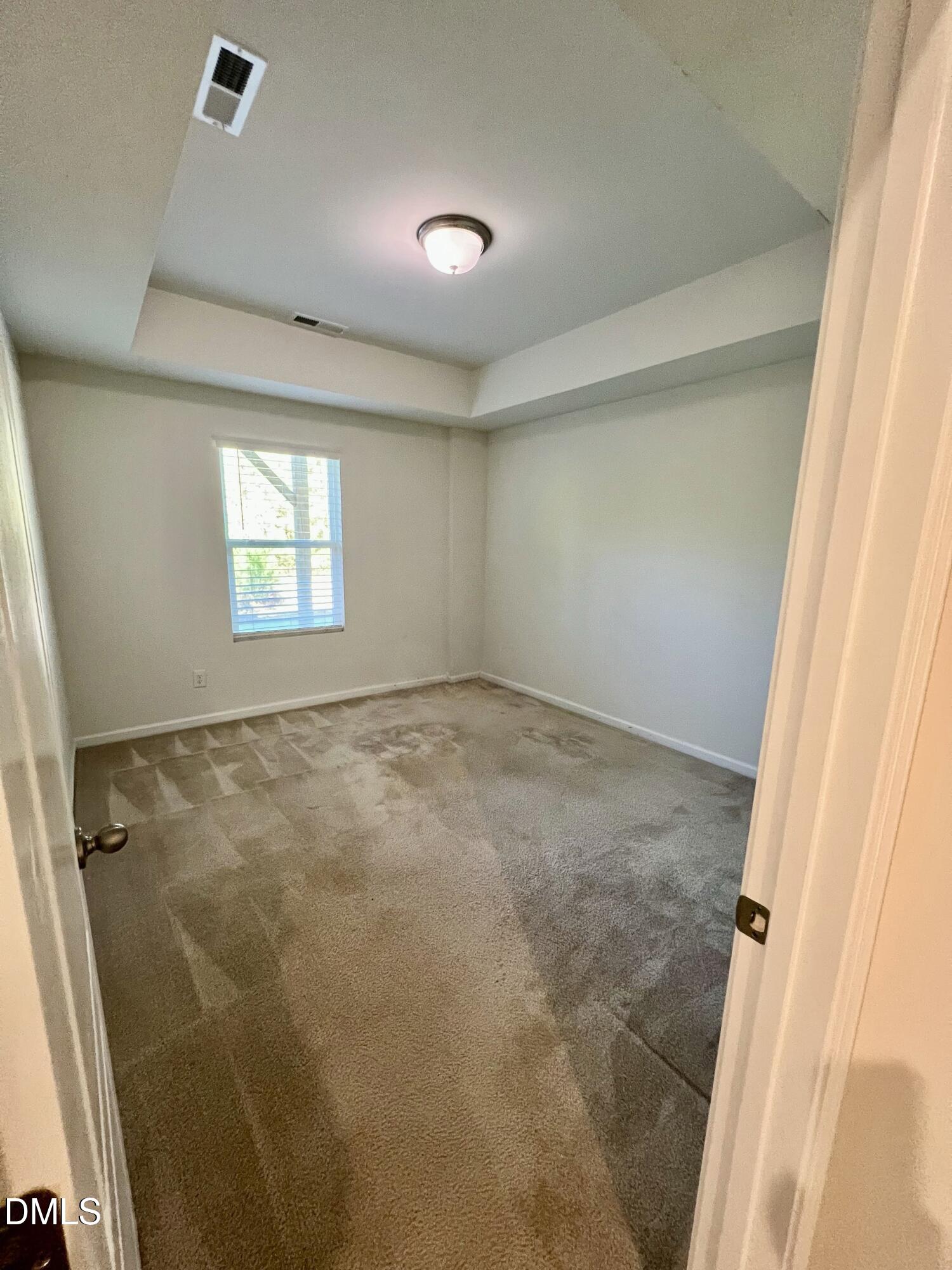 1227 Brickfield Drive Property Photo 6