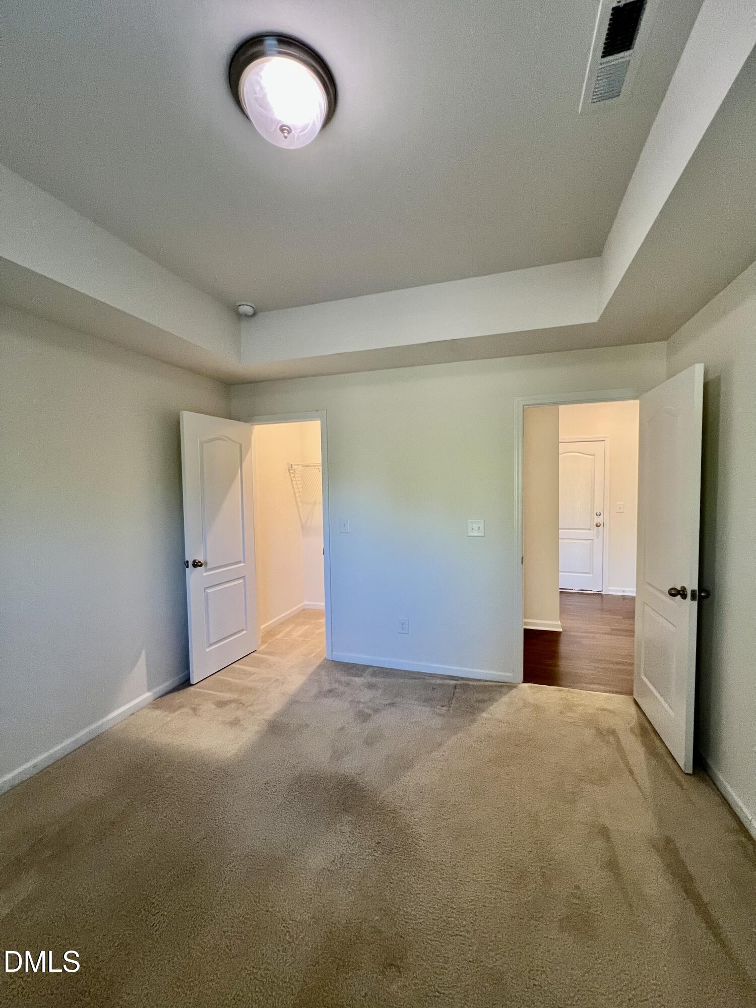 1227 Brickfield Drive Property Photo 7