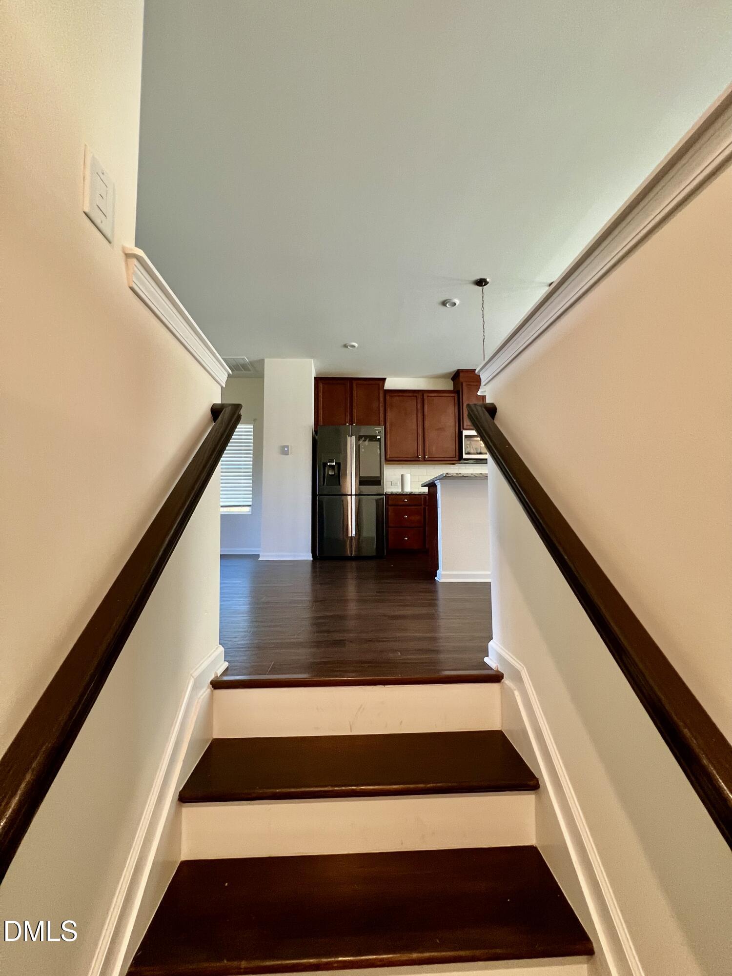 1227 Brickfield Drive Property Photo 9