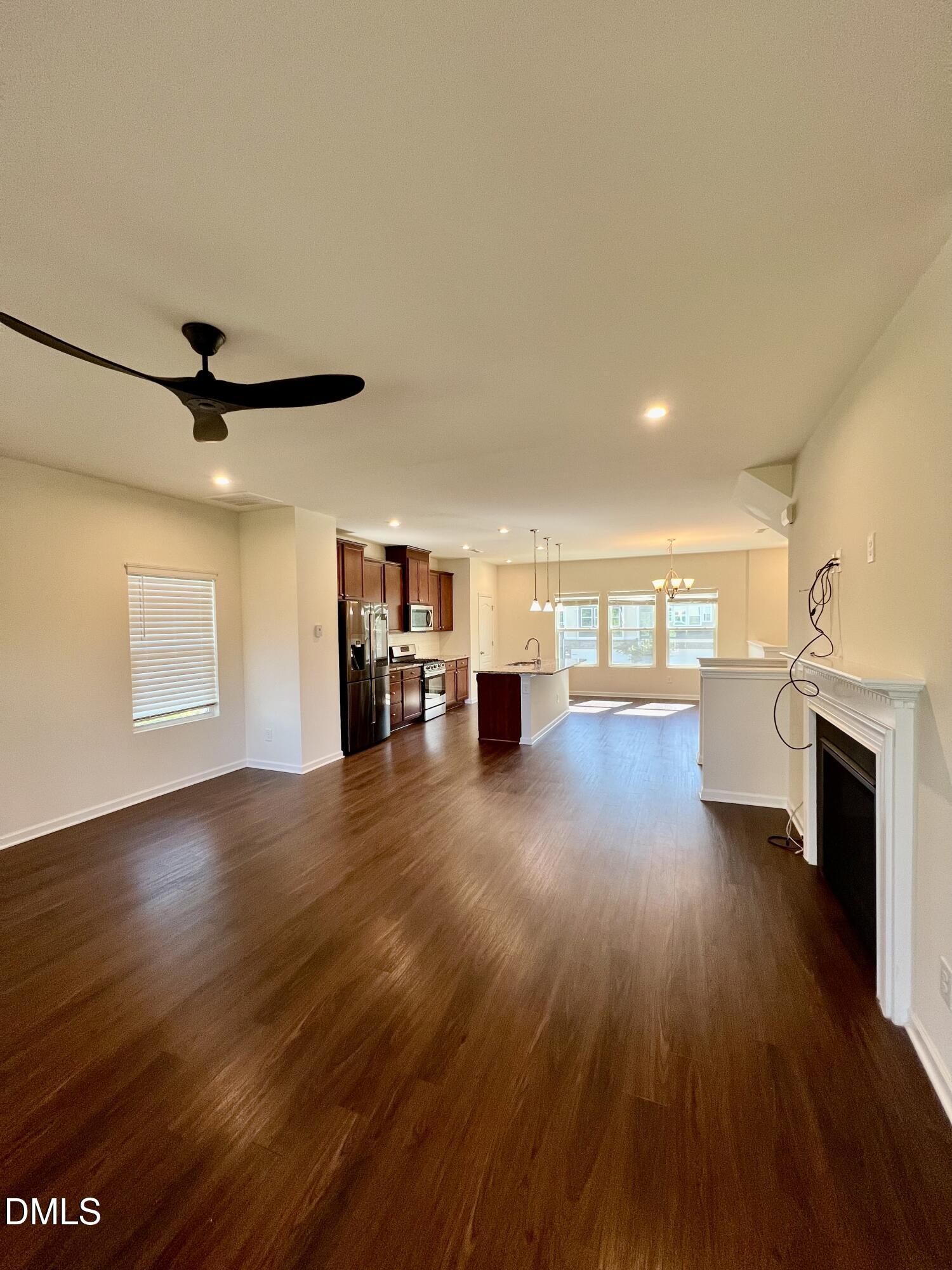 1227 Brickfield Drive Property Photo 10
