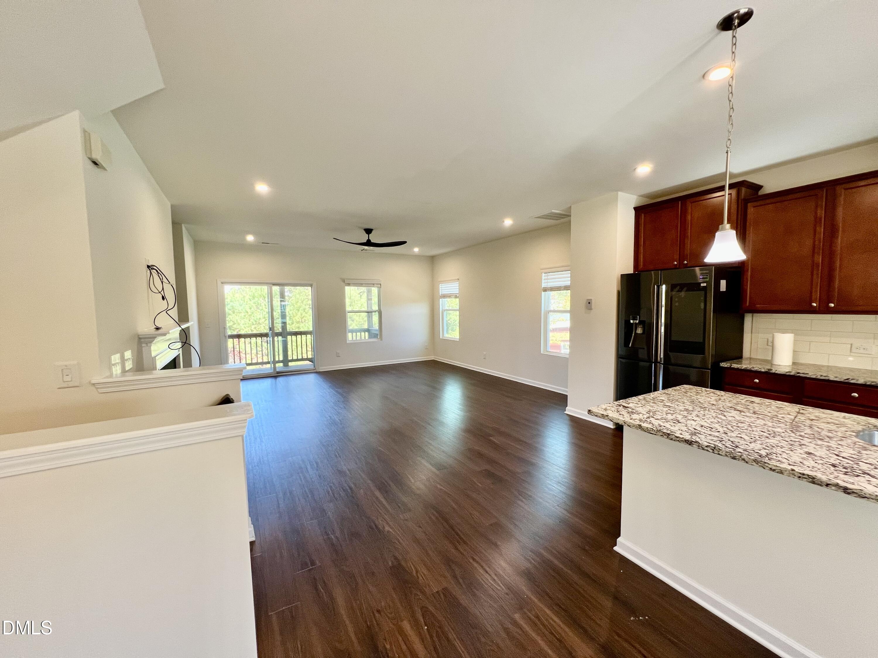1227 Brickfield Drive Property Photo 11