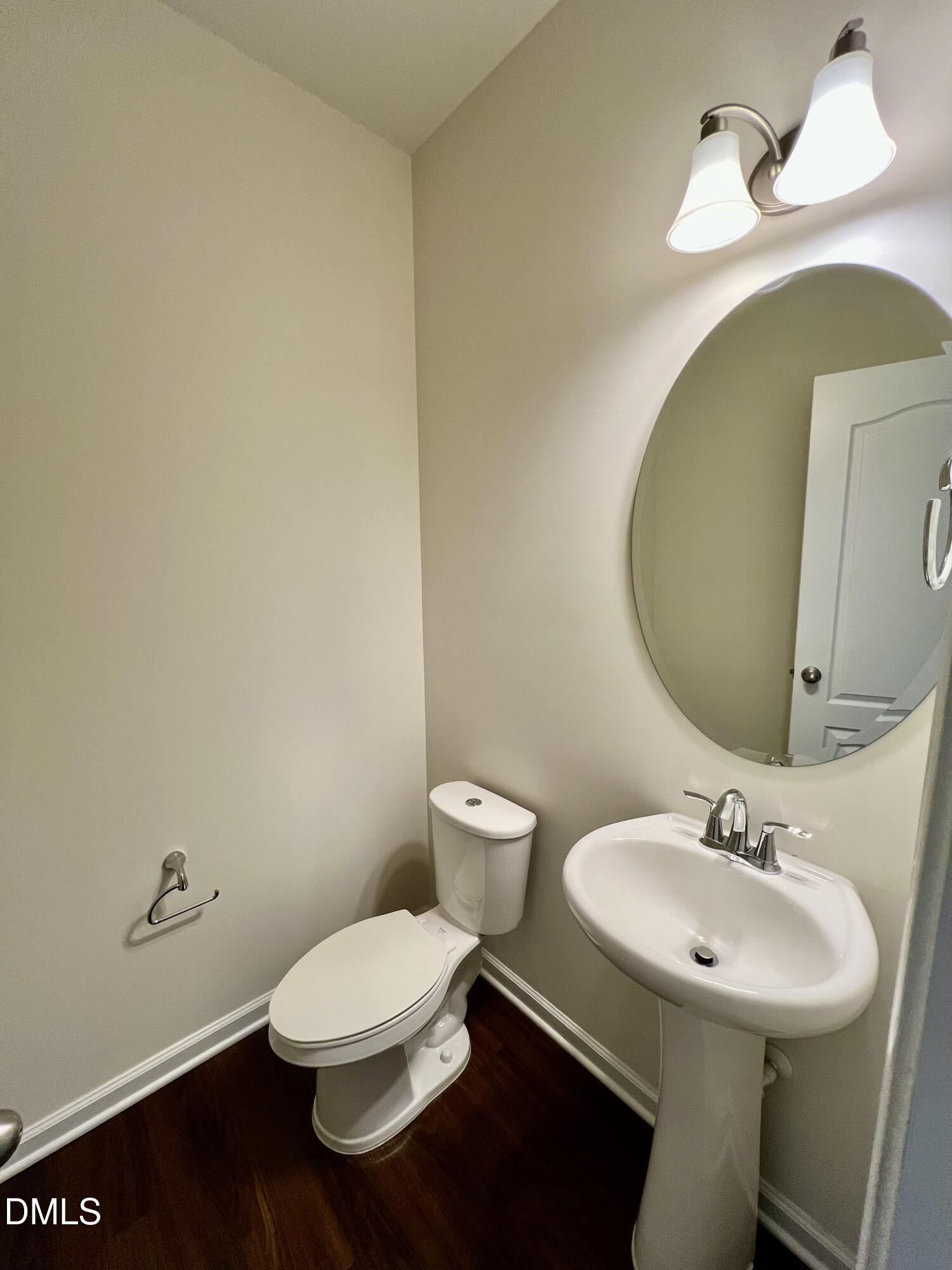 1227 Brickfield Drive Property Photo 12