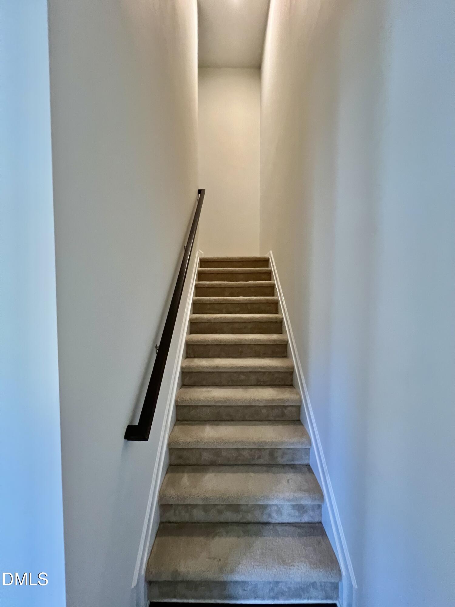 1227 Brickfield Drive Property Photo 13