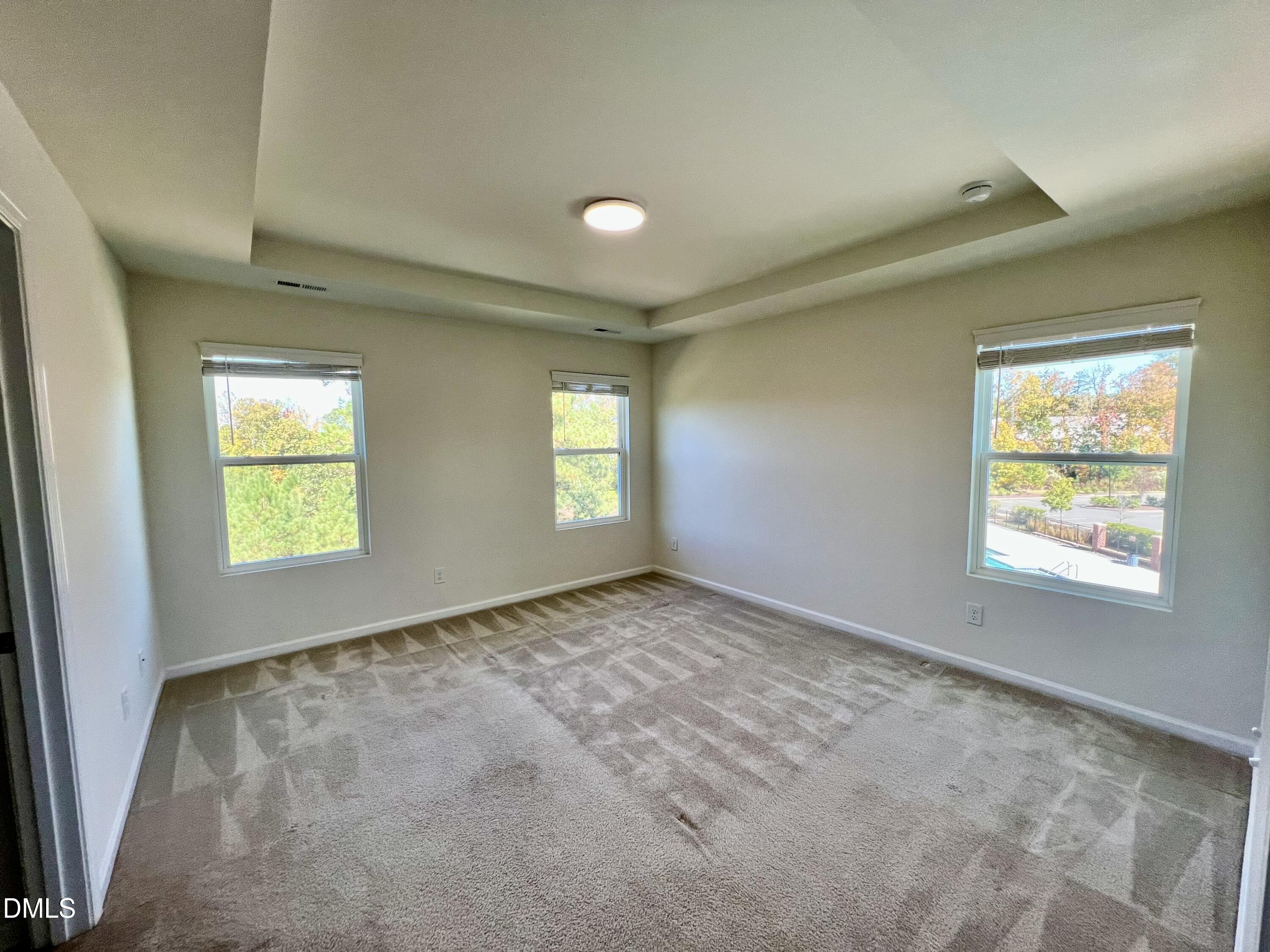 1227 Brickfield Drive Property Photo 15
