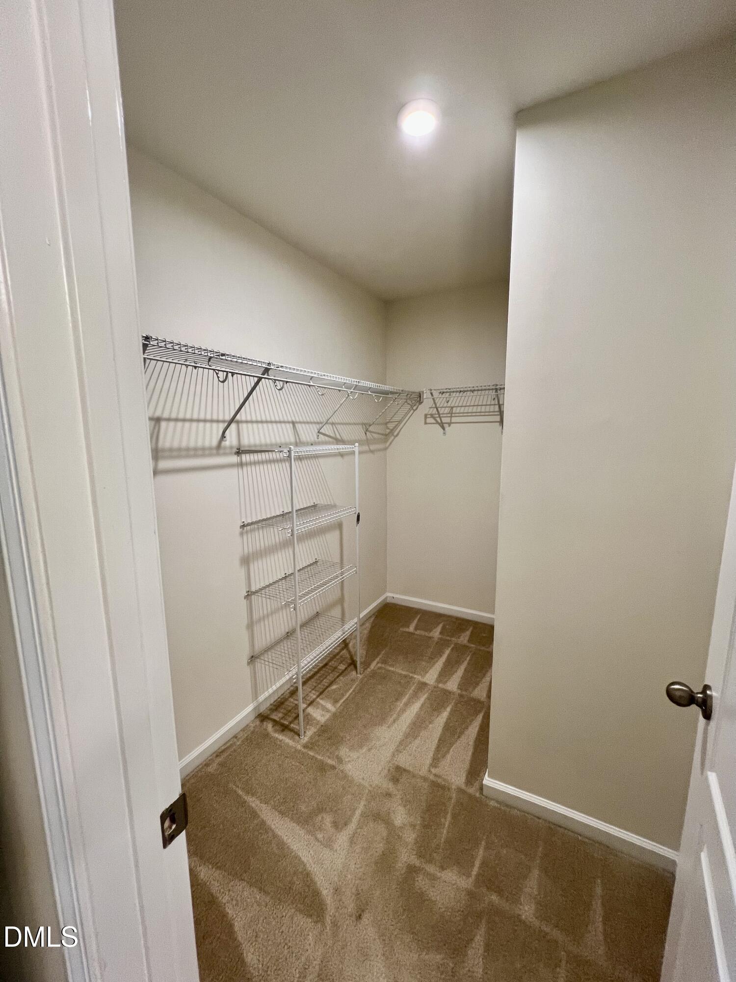 1227 Brickfield Drive Property Photo 16