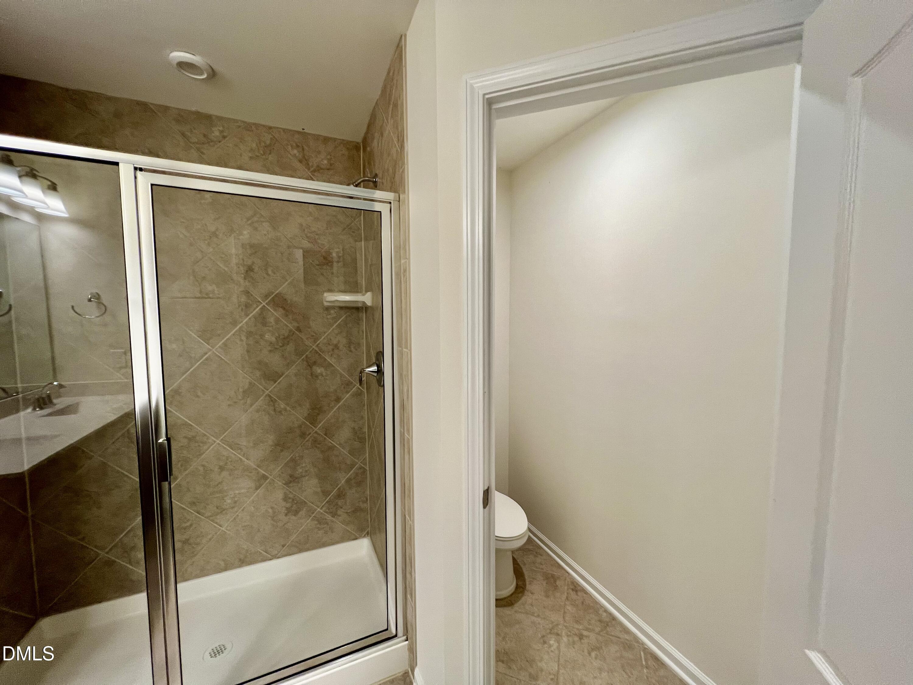 1227 Brickfield Drive Property Photo 17