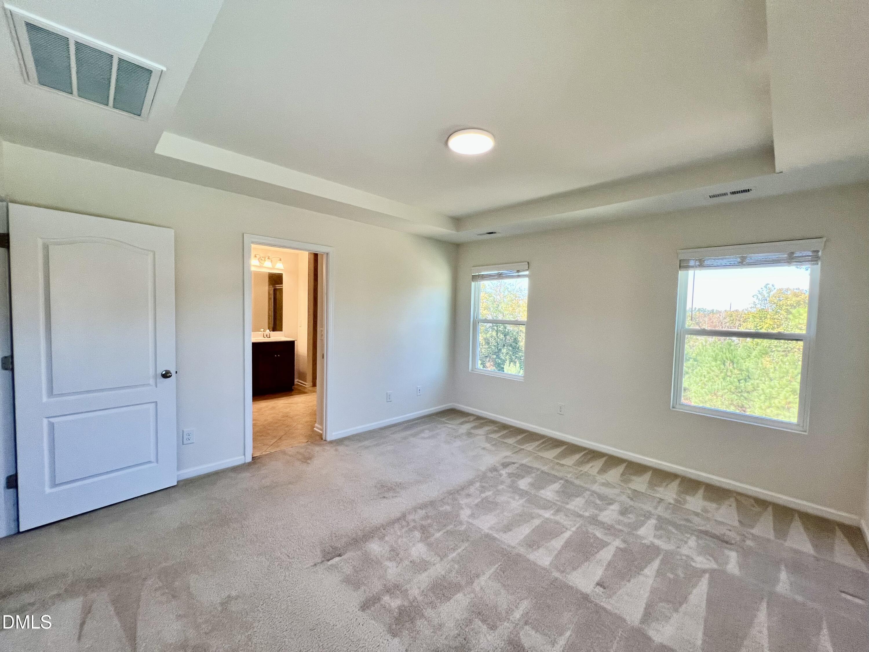 1227 Brickfield Drive Property Photo 19
