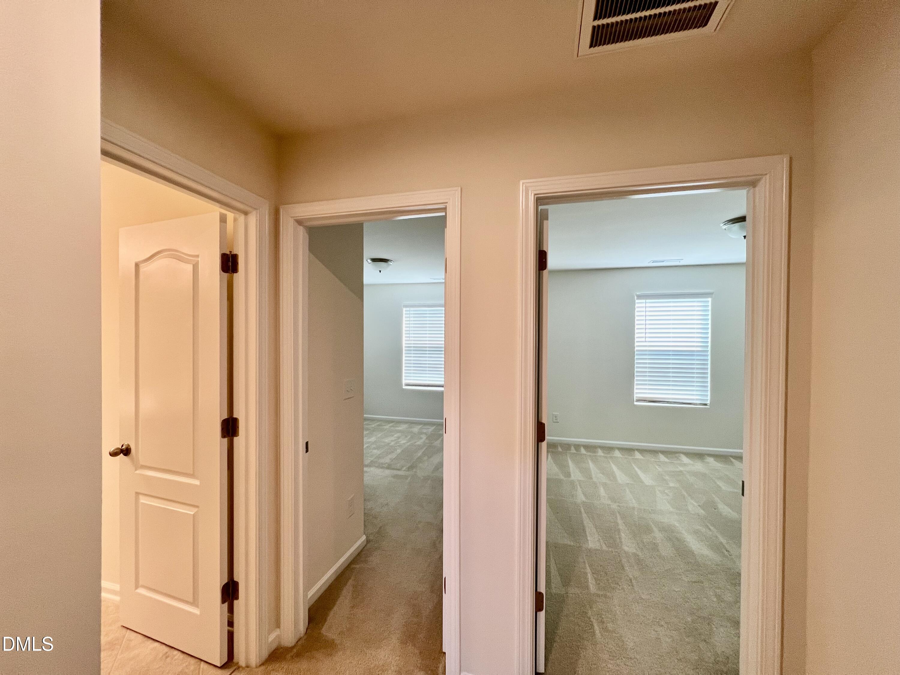 1227 Brickfield Drive Property Photo 20