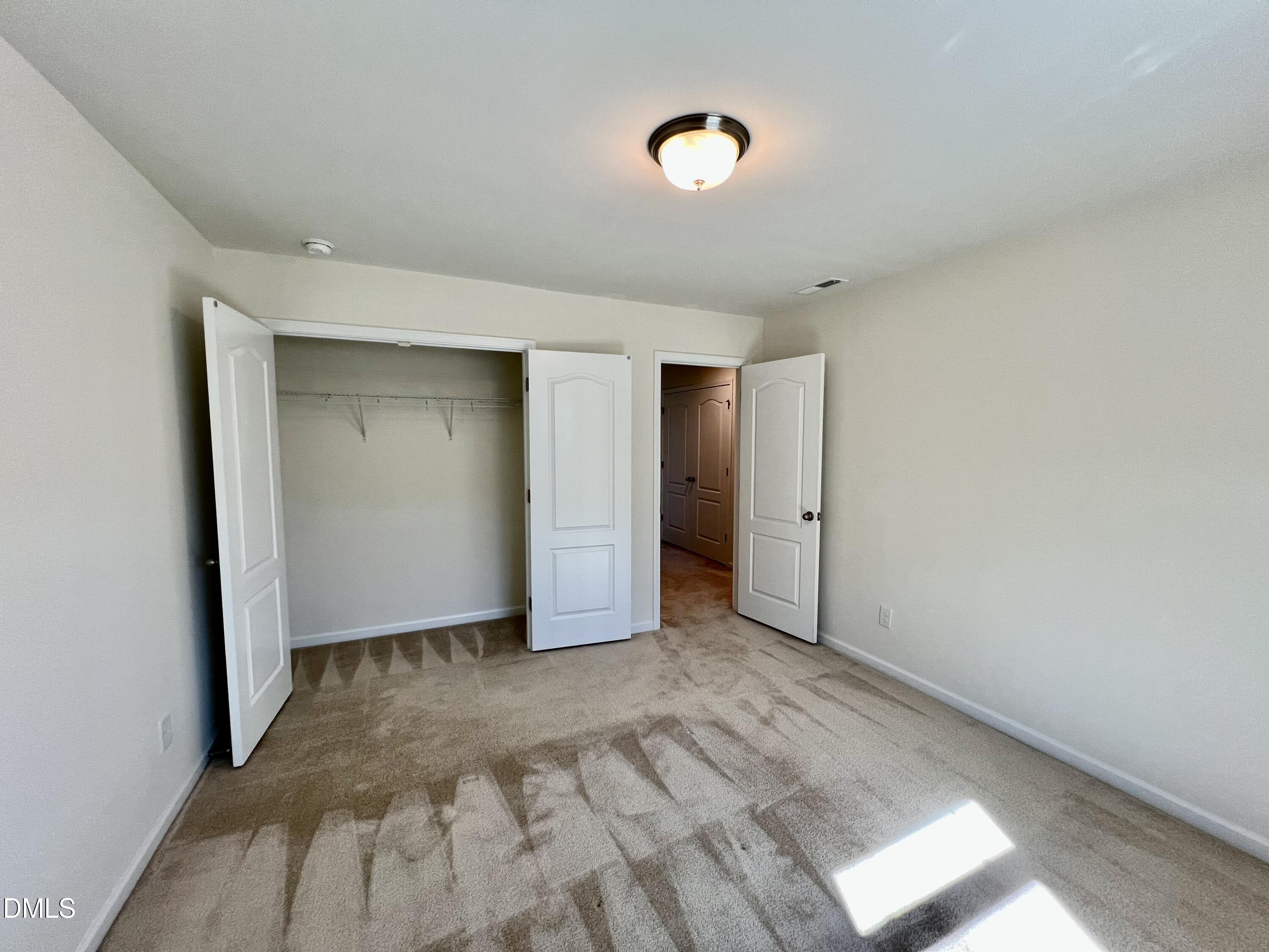 1227 Brickfield Drive Property Photo 21