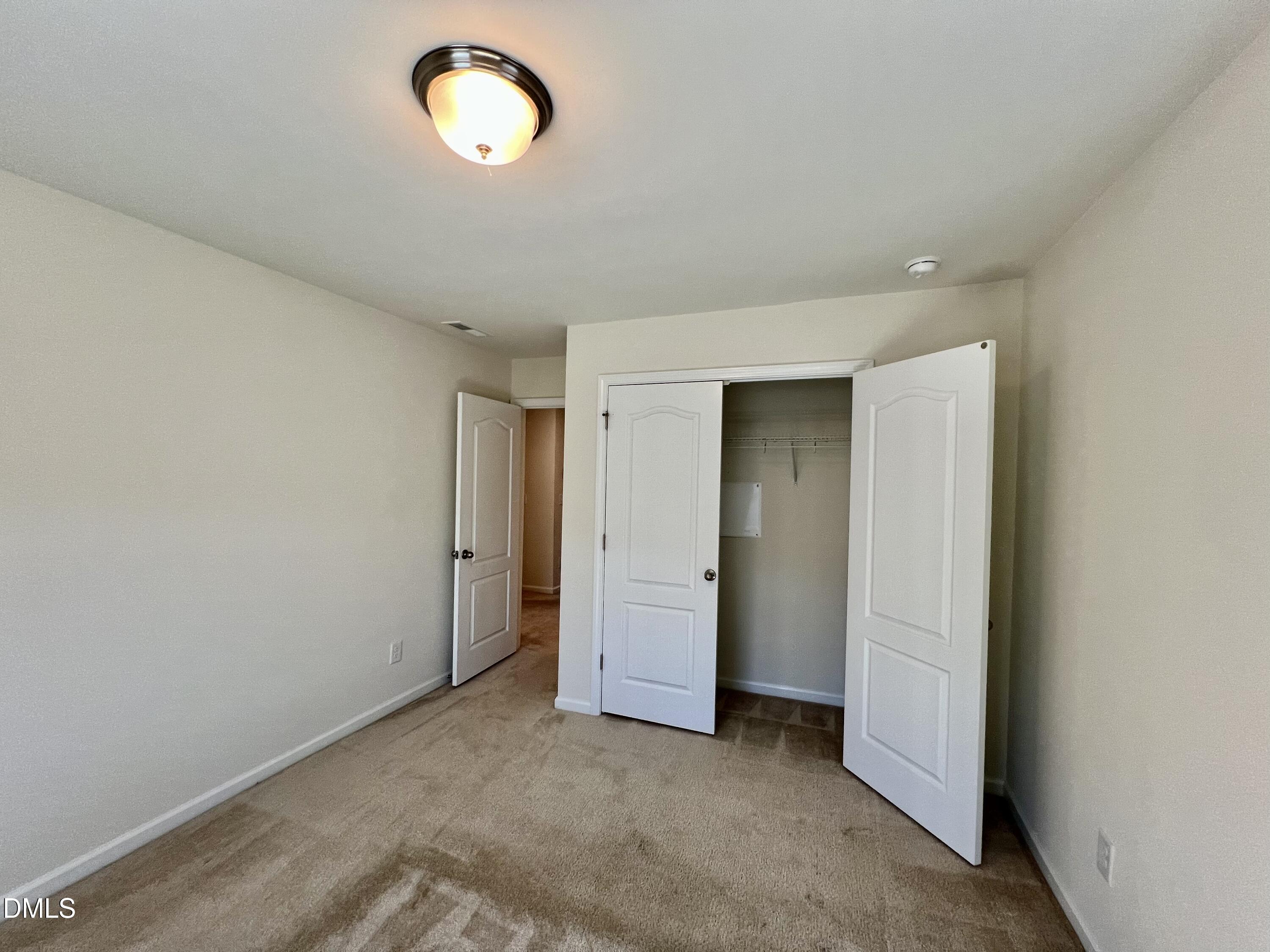 1227 Brickfield Drive Property Photo 22