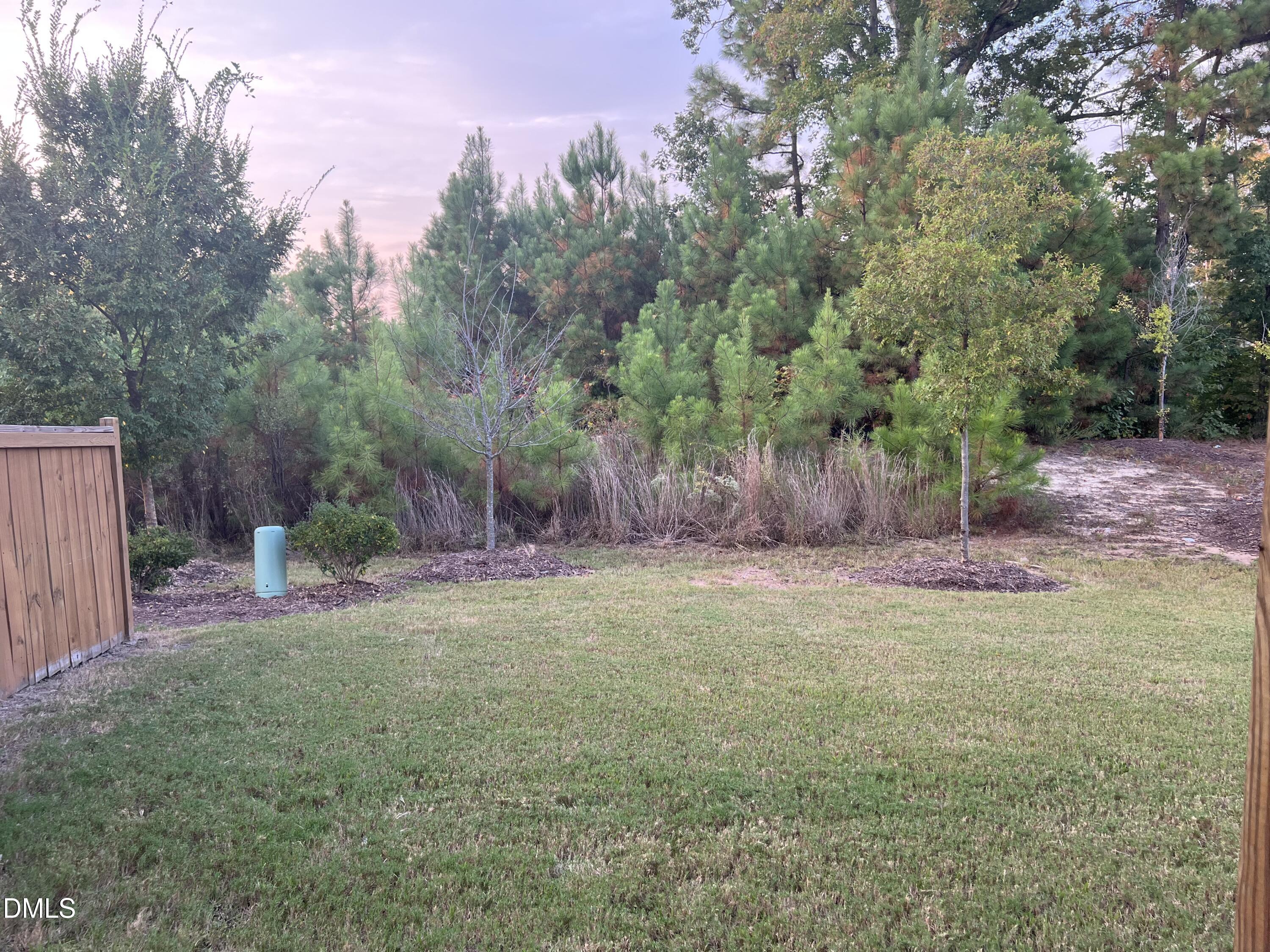 1227 Brickfield Drive Property Photo 23